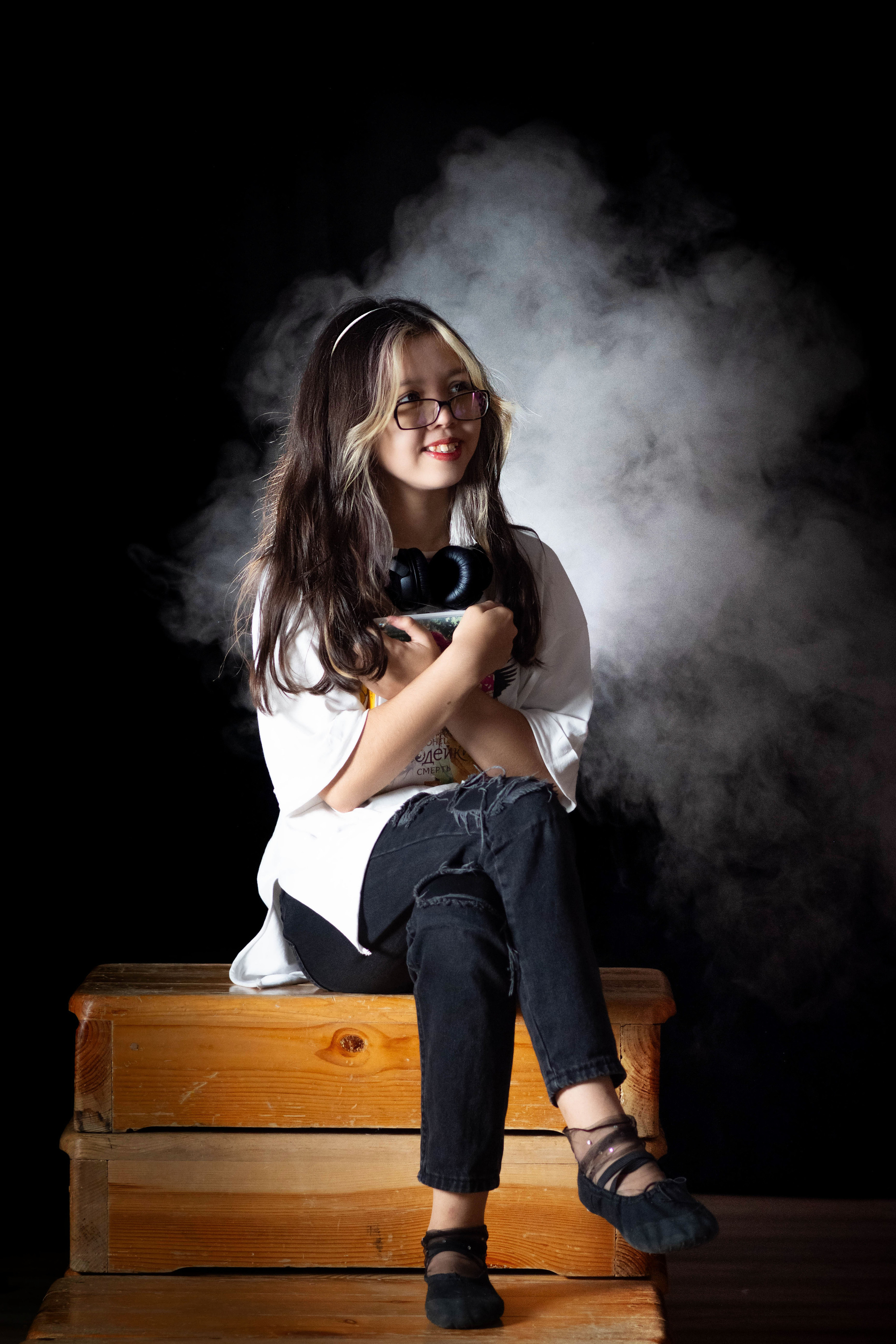 Фото сессия. Семейный и детский фотограф в Атырау Доскалиев Ринат