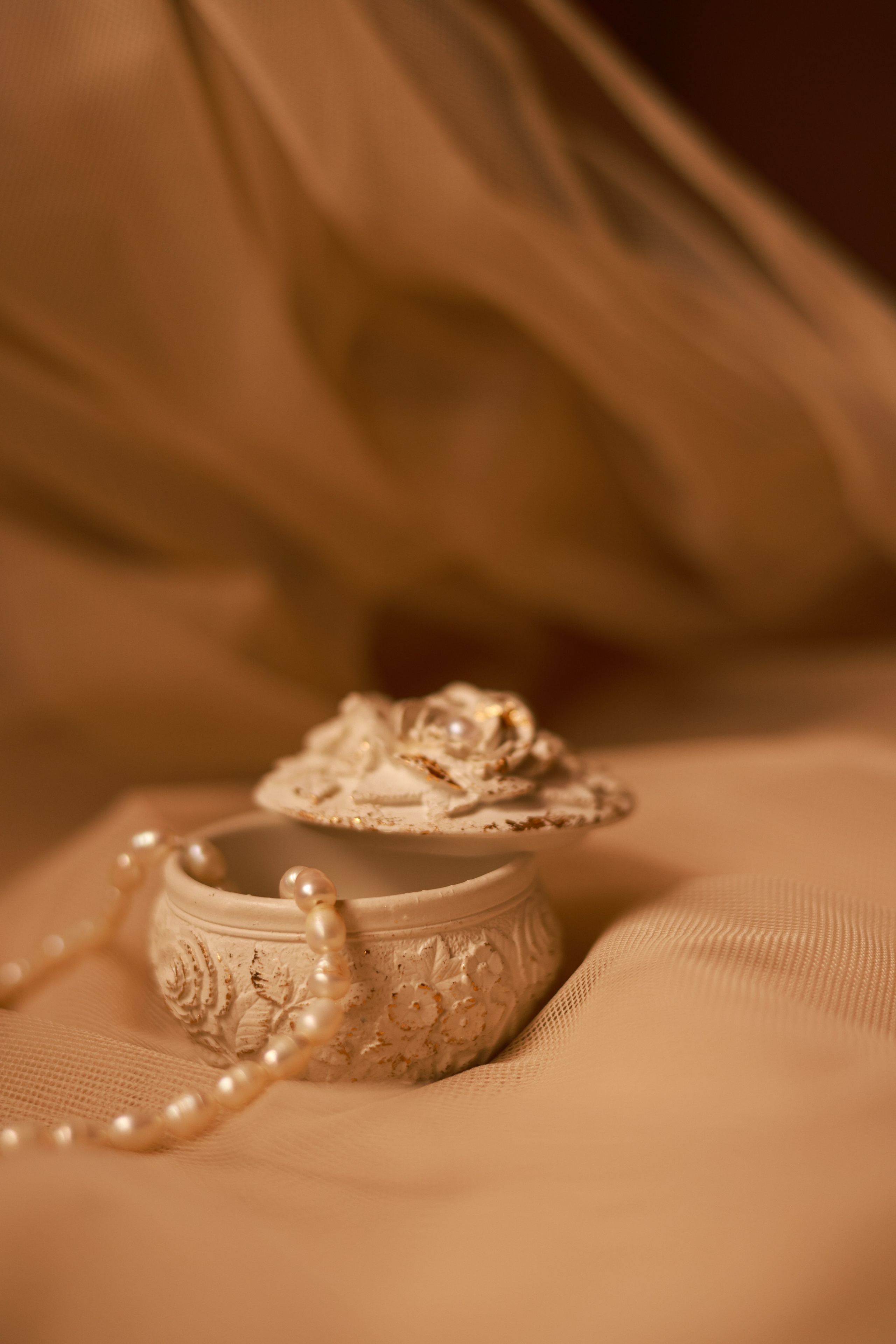 Контент-съемка. Детский и семейный фотограф в Чите Анастасия Шубина