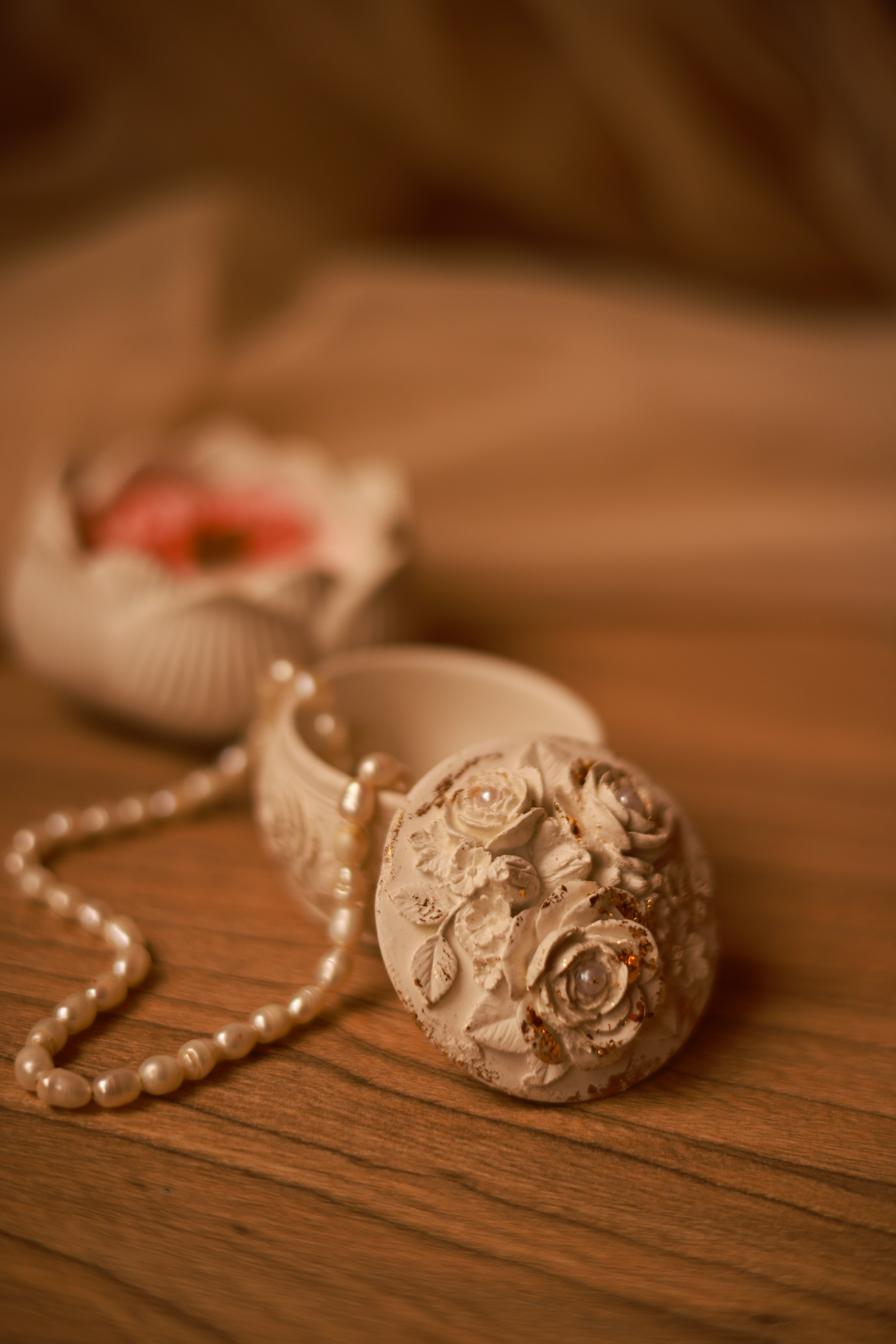 Контент-съемка. Детский и семейный фотограф в Чите Анастасия Шубина