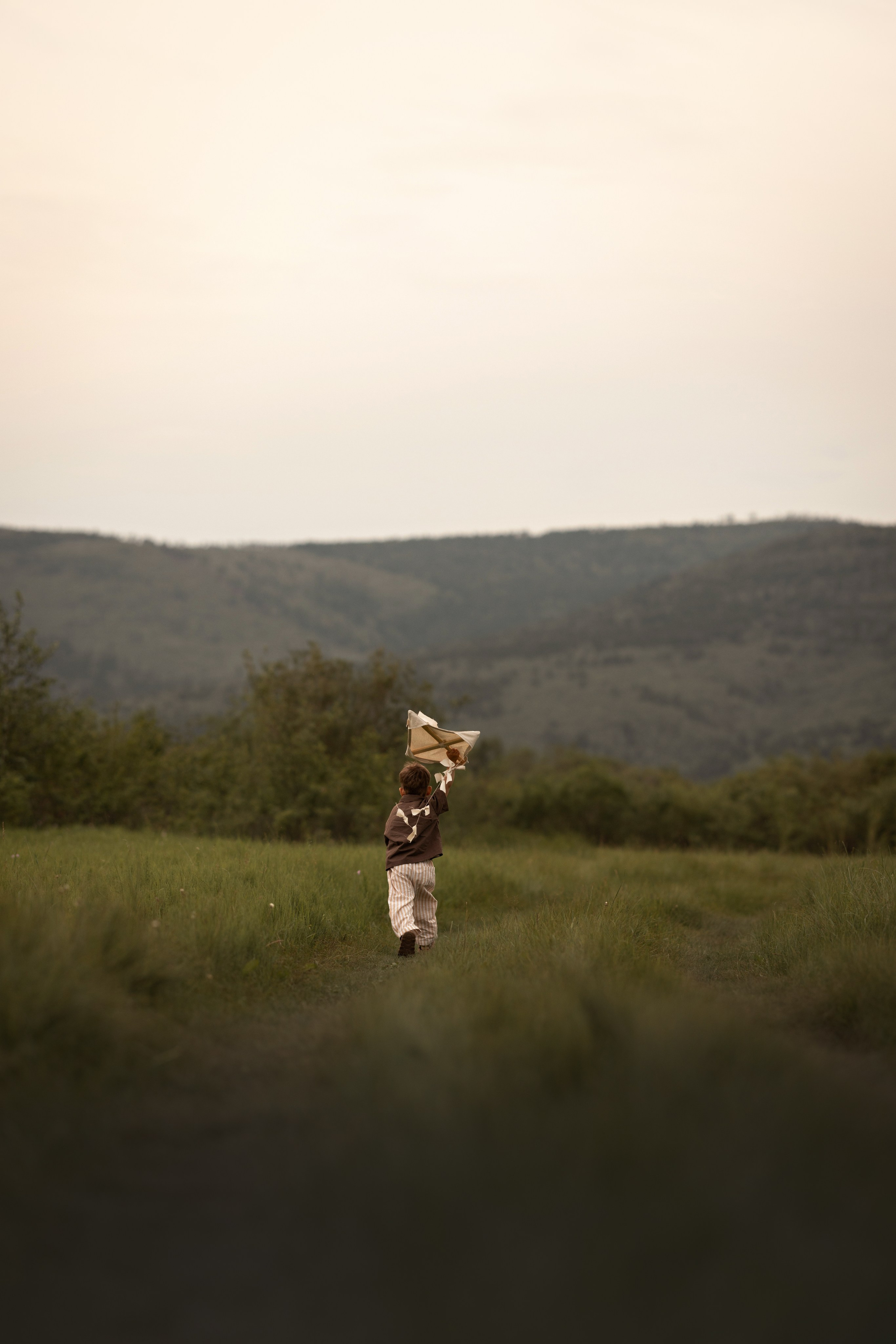 Семьи. Детский и семейный фотограф в Чите Анастасия Шубина