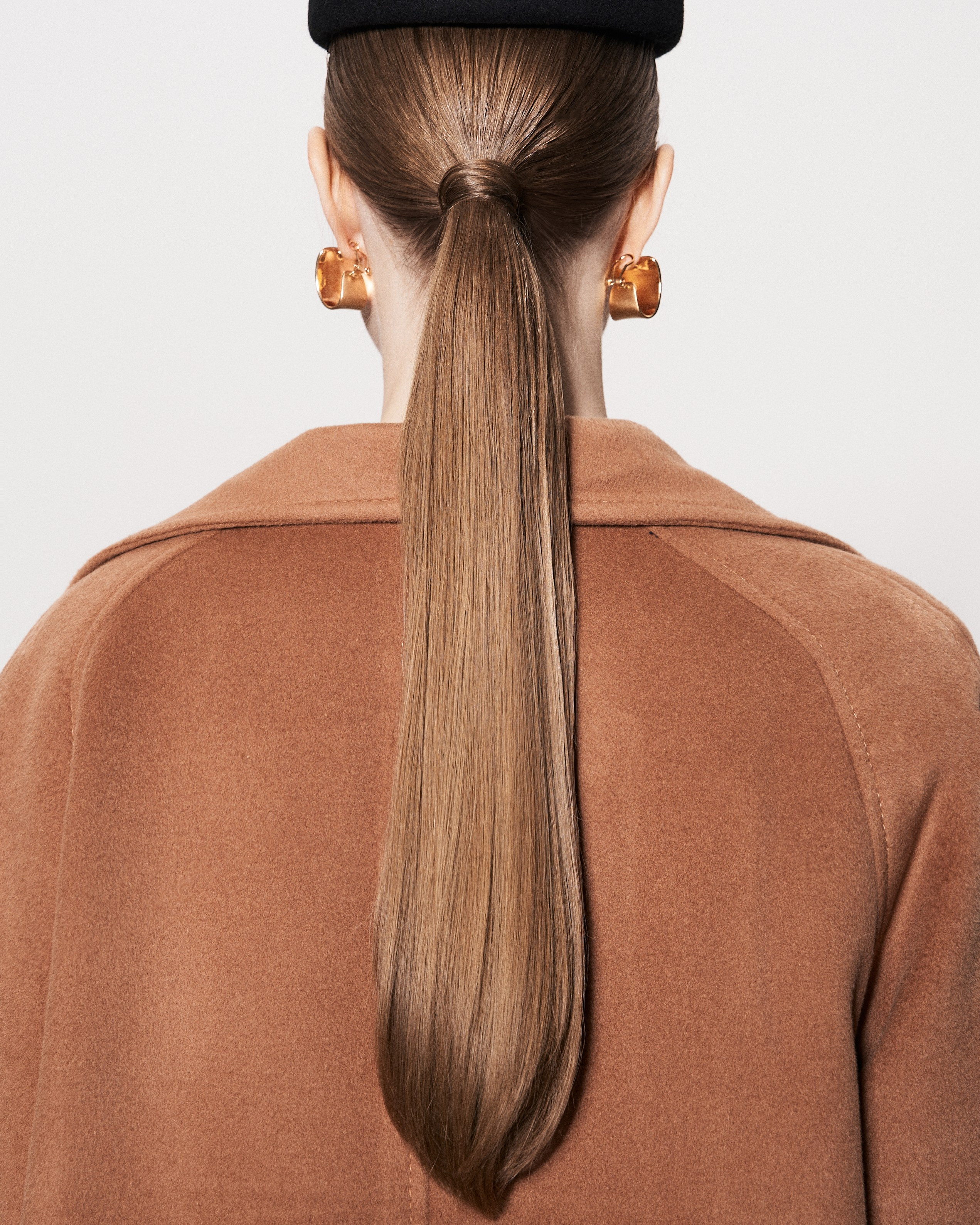 Kooperative shop. Фотограф и видеограф для брендов в Москве