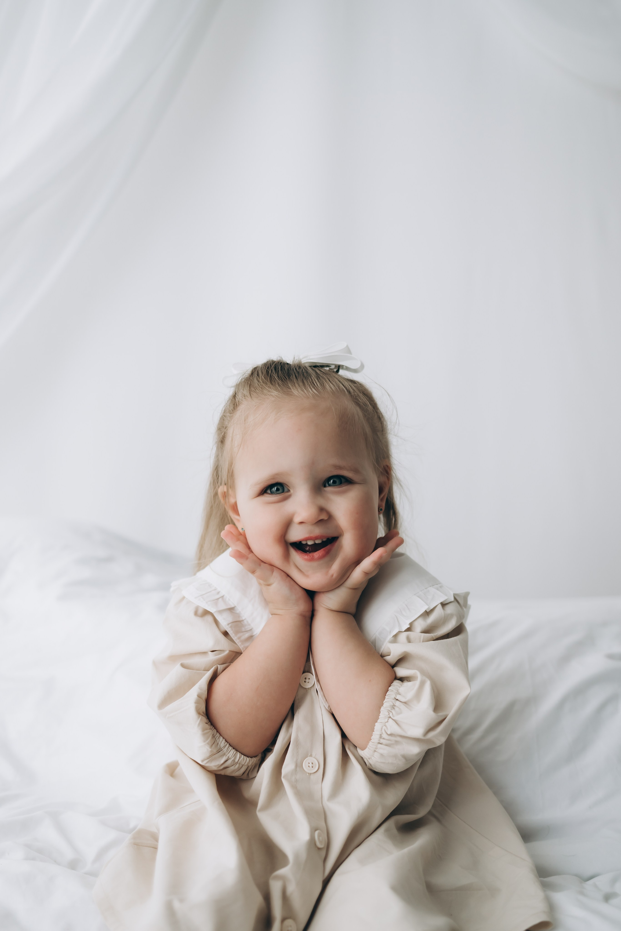 Моменты счастья. ФОТОГРАФ | Сыктывкар