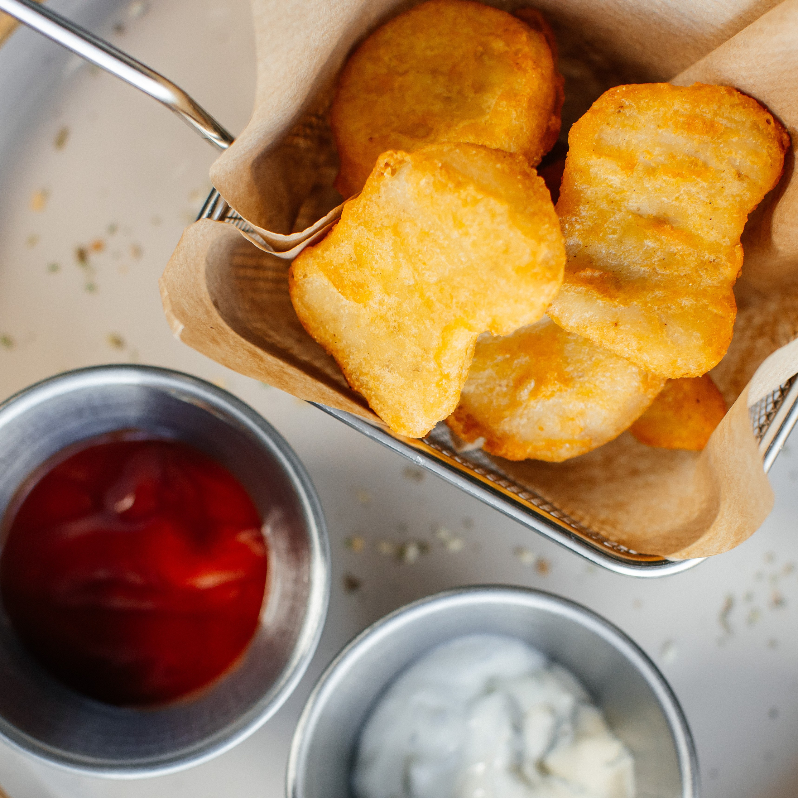 4BEER. Профессиональный фотограф в городе Астана/Алматы Даурен Сембаев