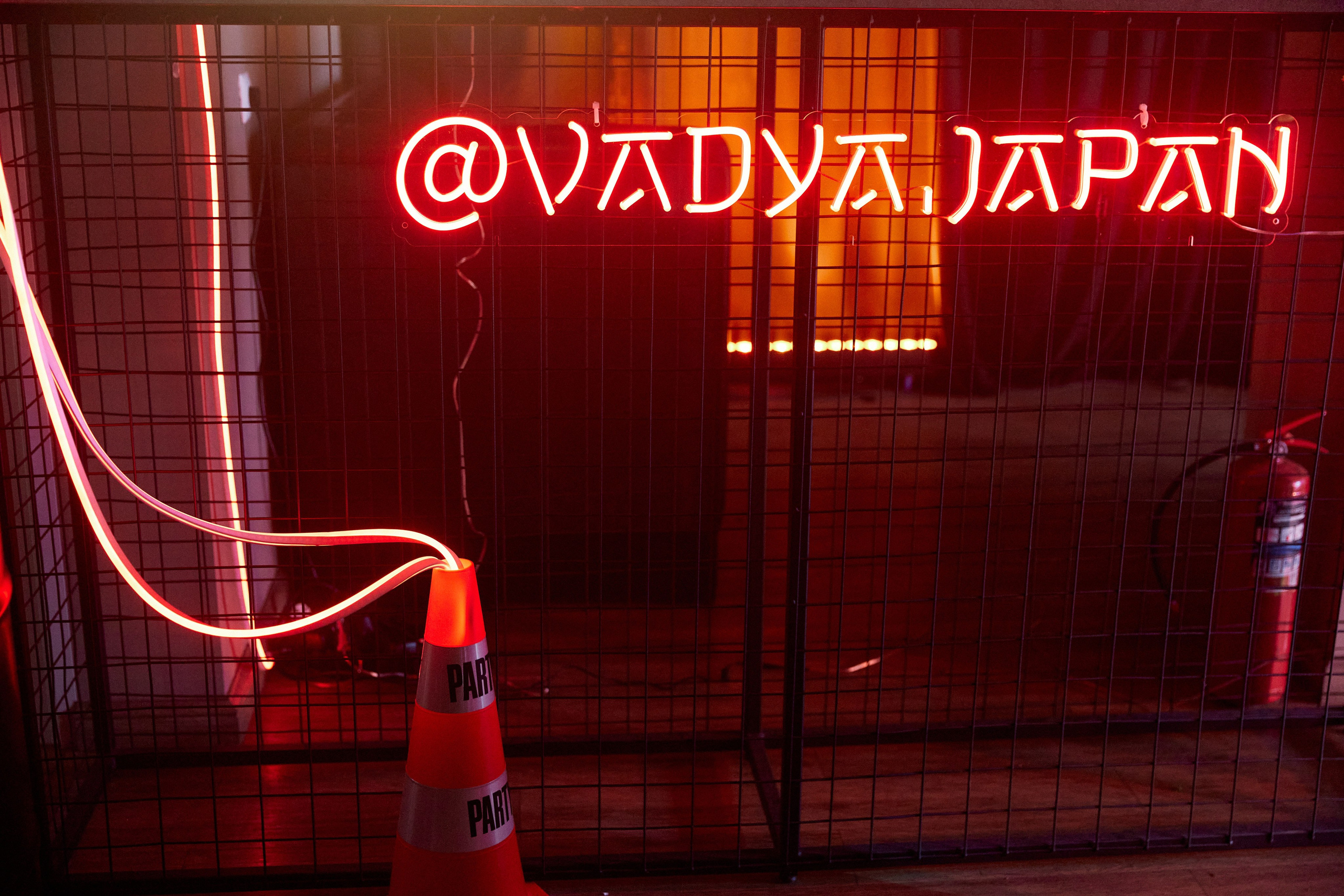 Посмотреть серию. Свадебный и семейный фотограф в Красноярске Тряпчев Павел