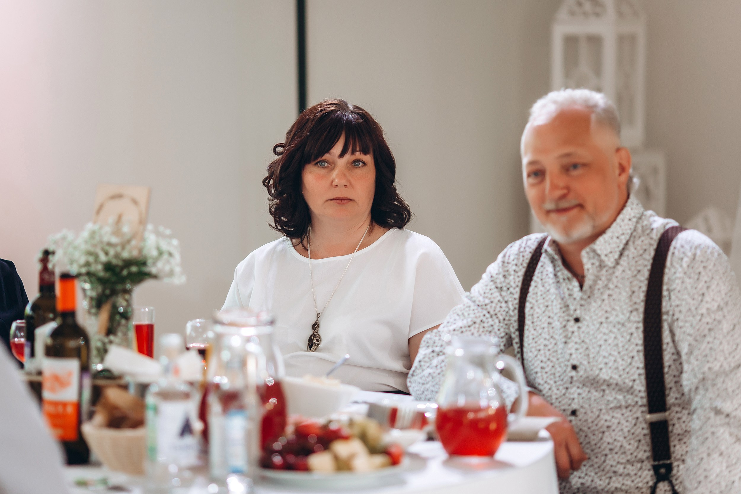 Свадьба в Милаве. Фотограф Марина Пантелеева