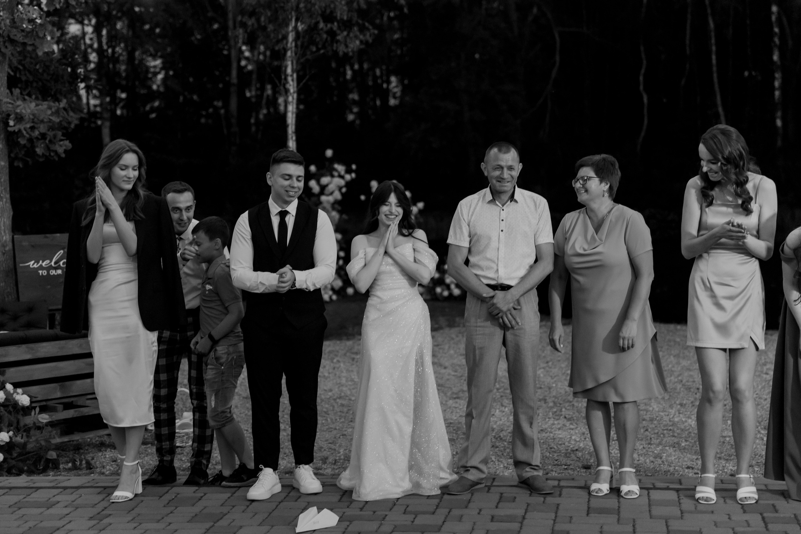 Dmitry & Diana. Главная