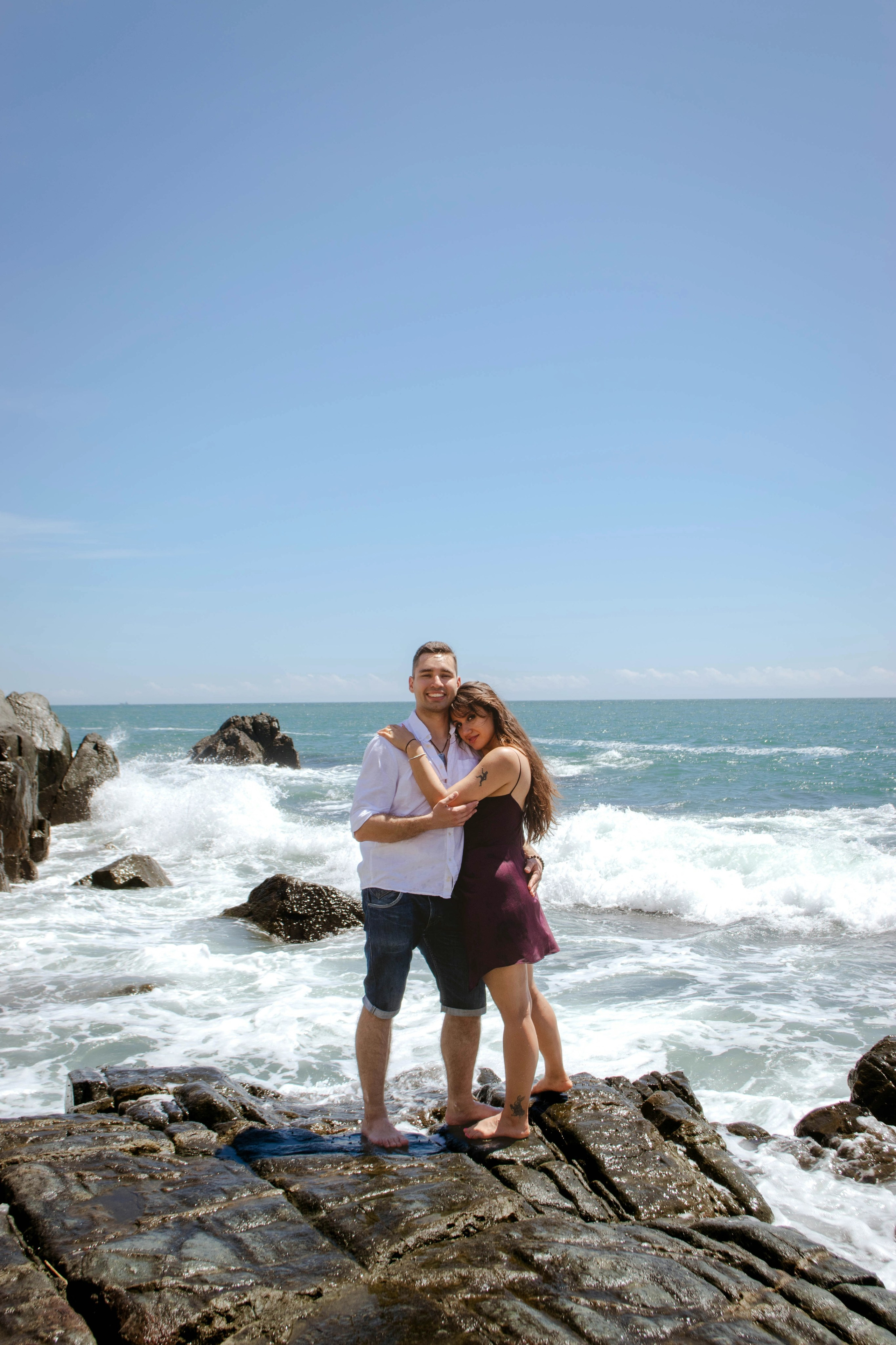 3. Busan photographer | Фотограф Пусан