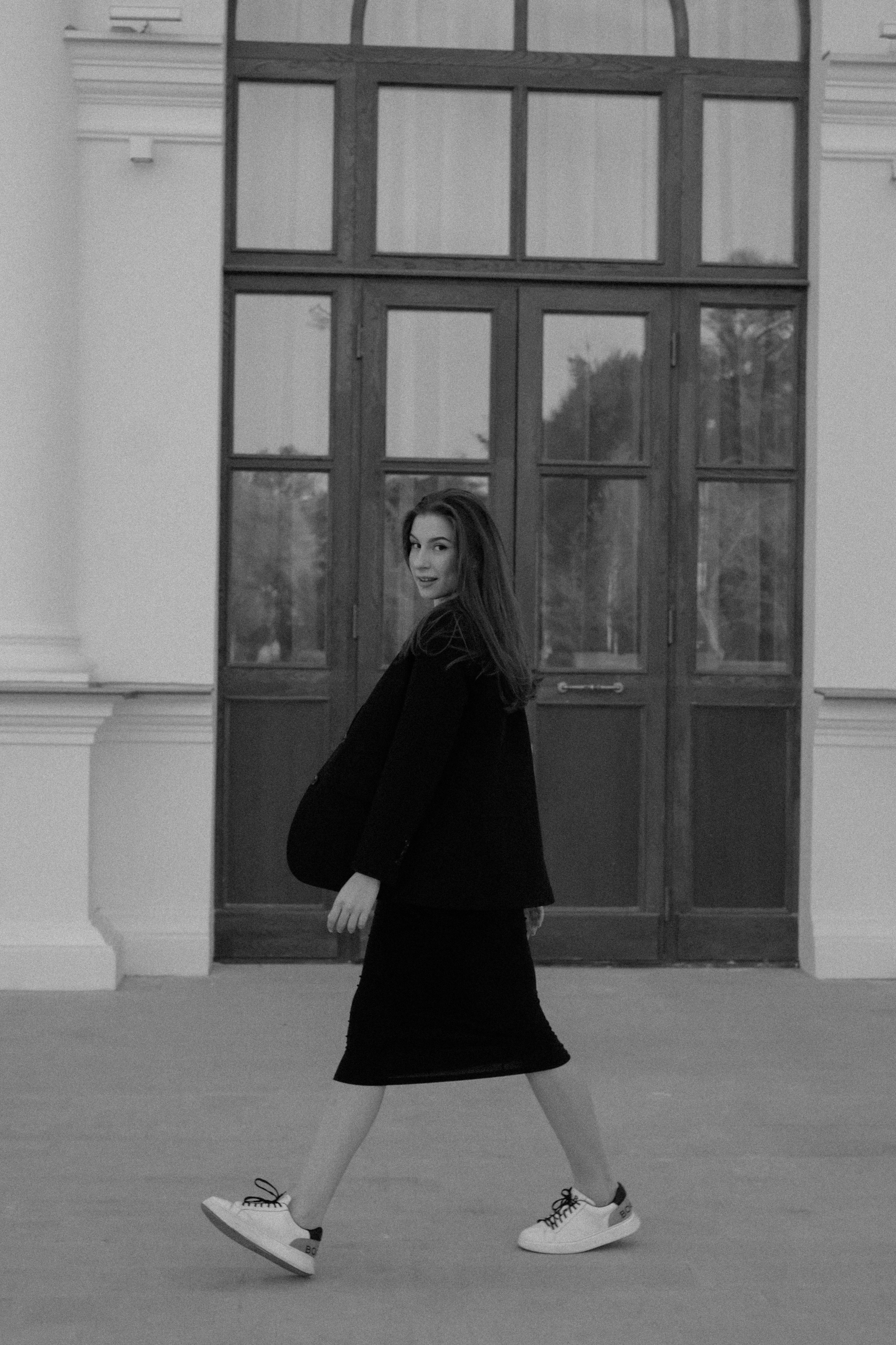 Даша. ФОТОГРАФ АННА КАЗАРЯН