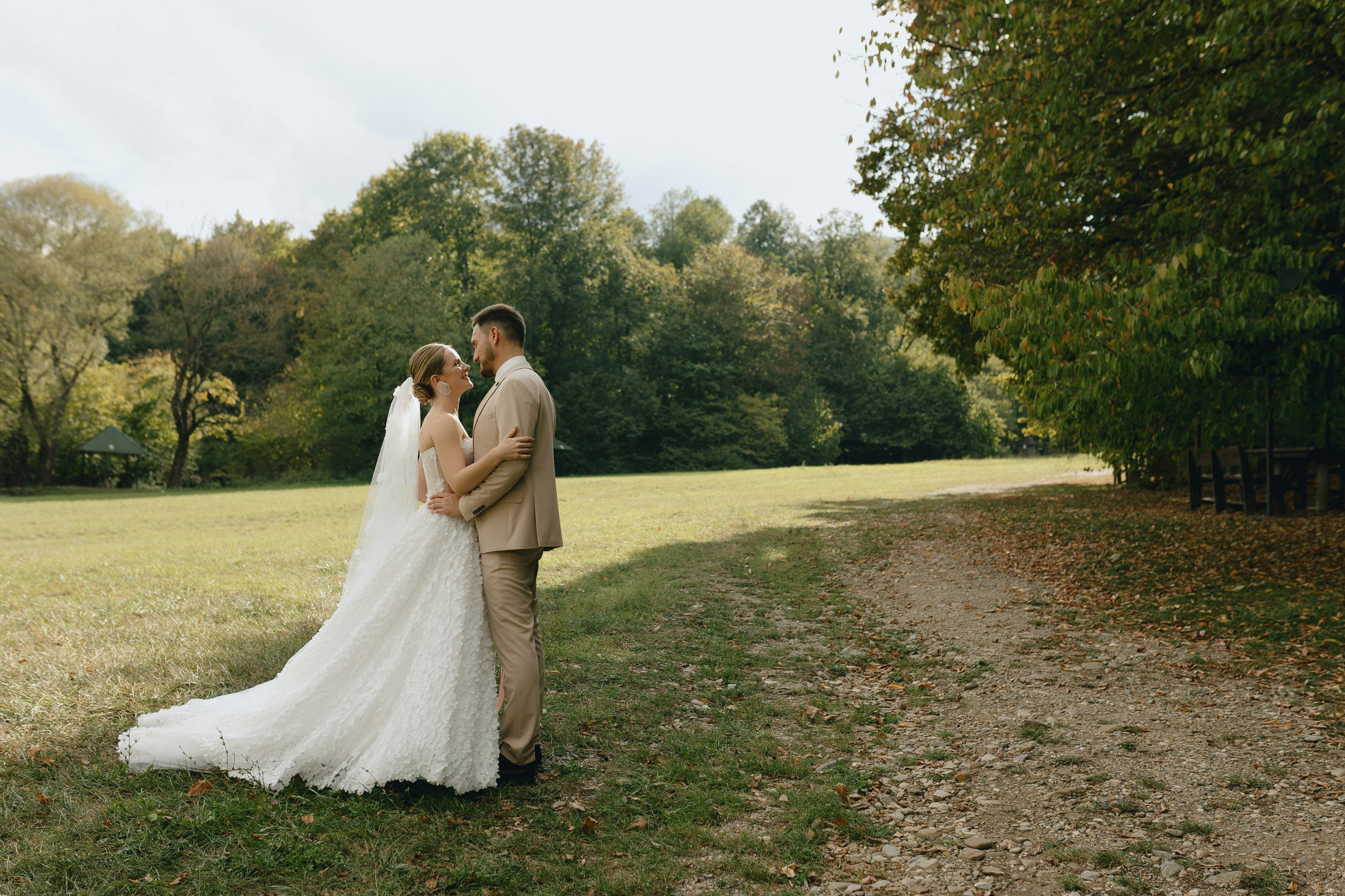 Марина, Салют♥. Свадебный фотограф Краснодар — Сочи — Алексей Титов