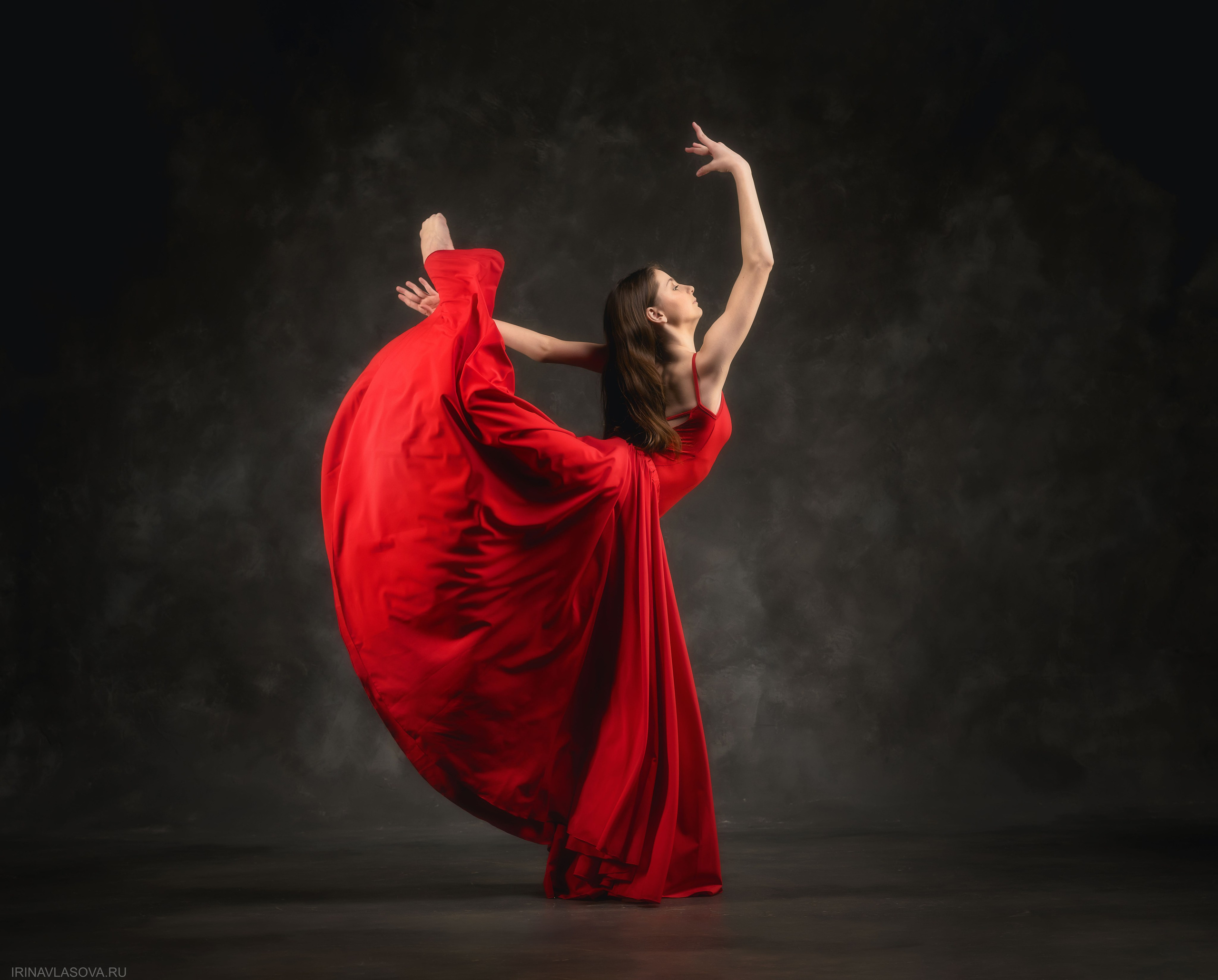 юбочки и купальники для фотосессий