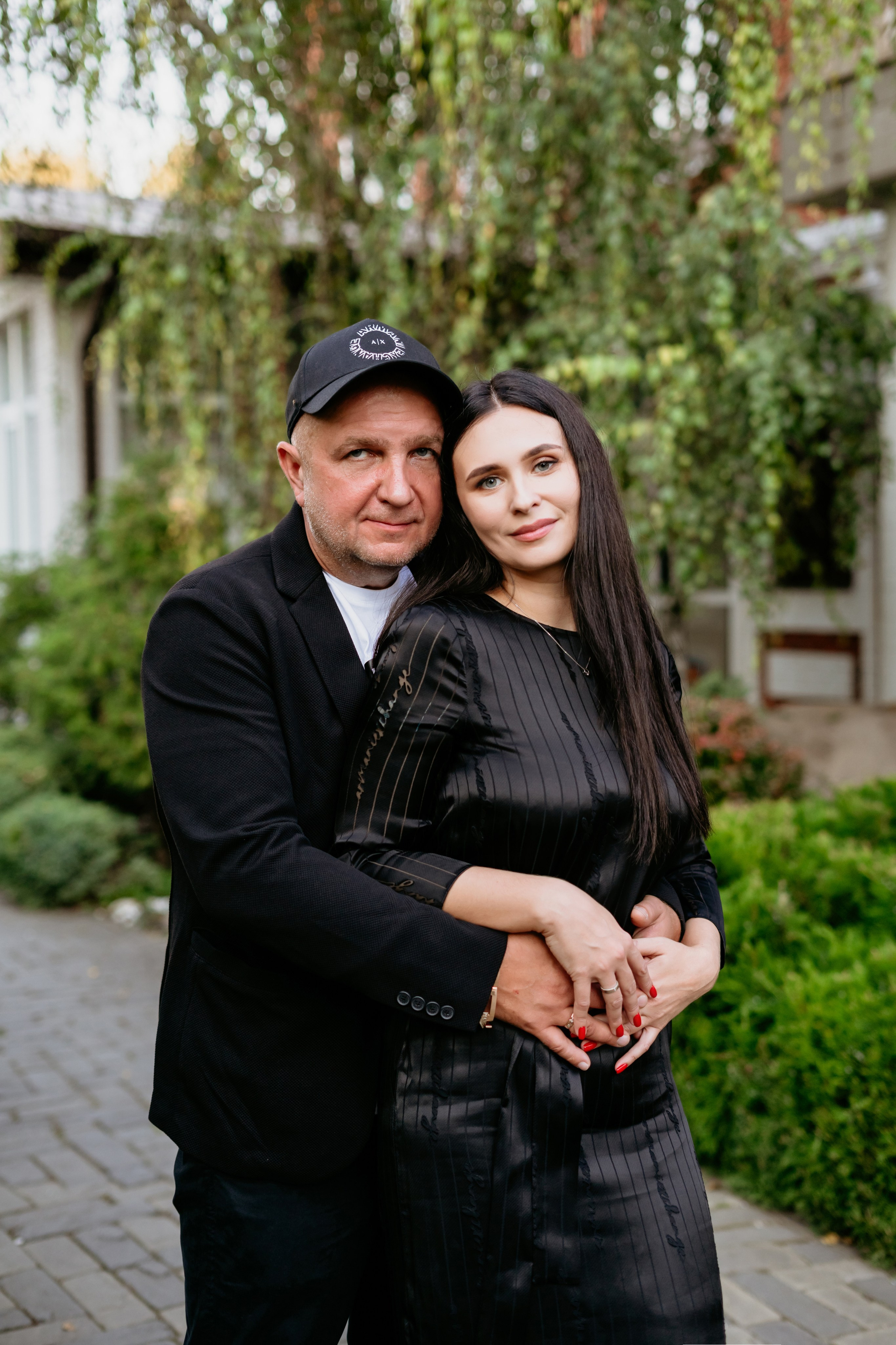 Наталья ДР / Атаманская. Фотограф мероприятий в Ростове-на-Дону Есманская Елена