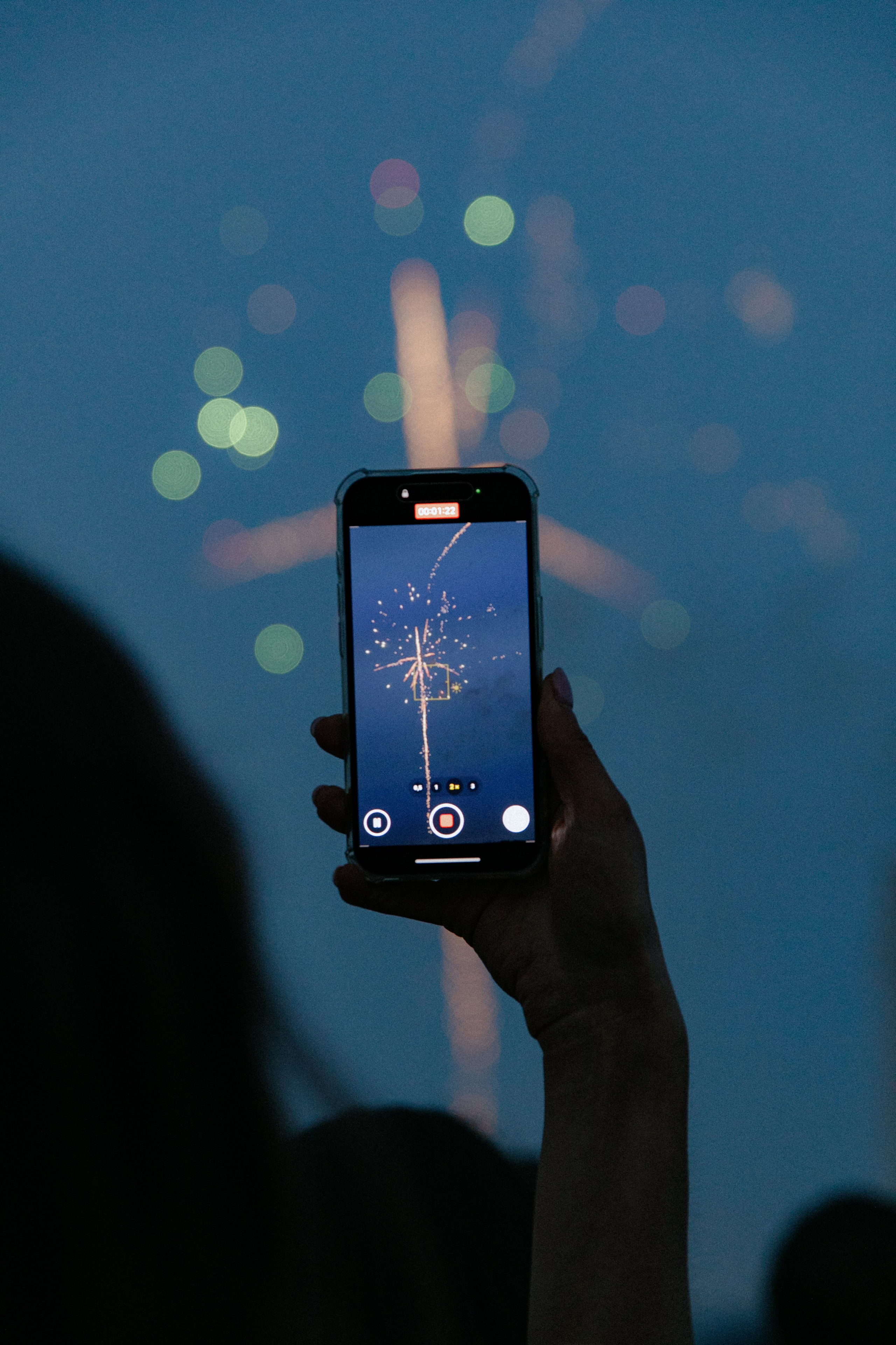 Lemon wedding. Свадебный и репортажный фотограф