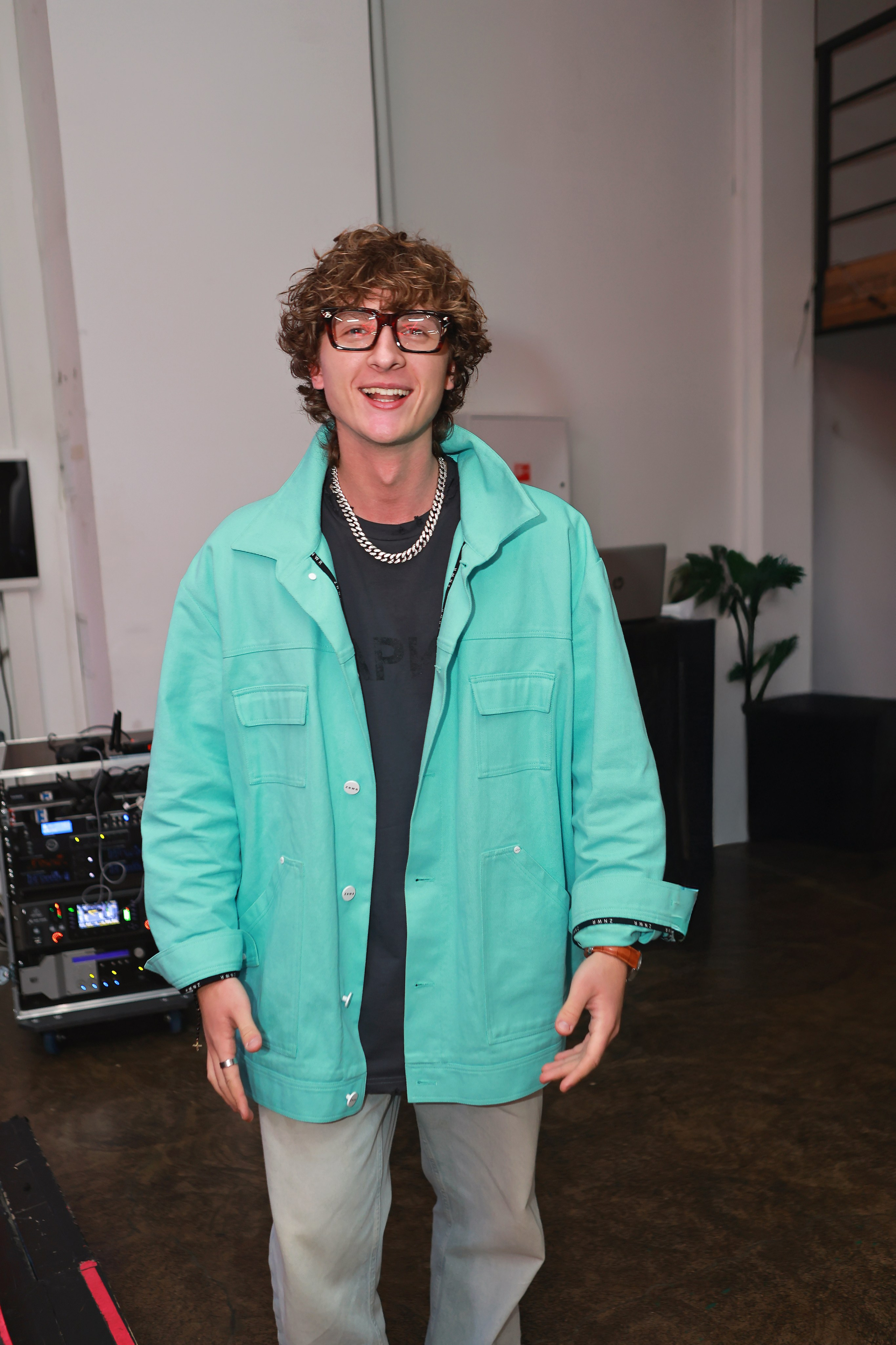 ХАКАТОН’S. Фотограф в Москве