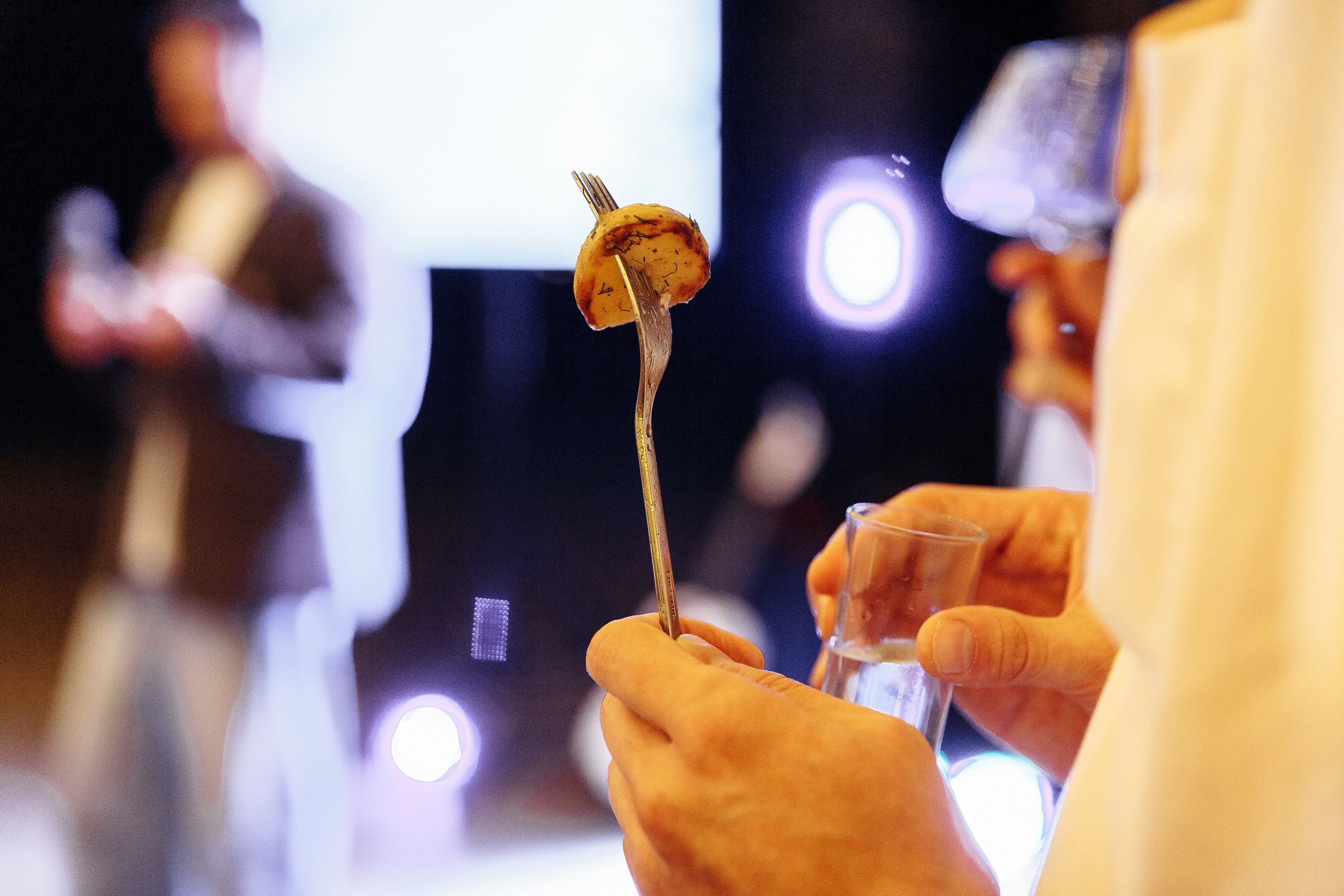 Свадьба Анны и Гио. Свадебный фотограф Юлия Логинова