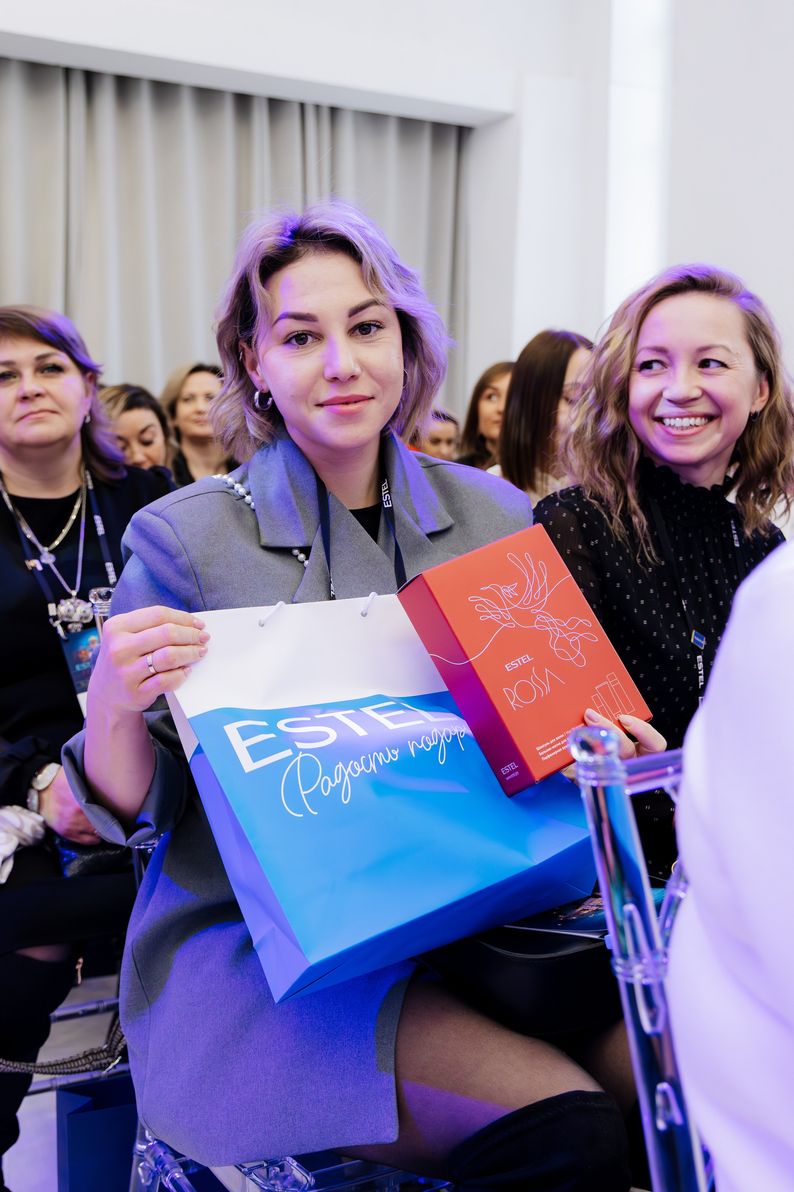 ESTEL | Форум. Свадебный и репортажный фотограф в Омске. Червоткин Никита