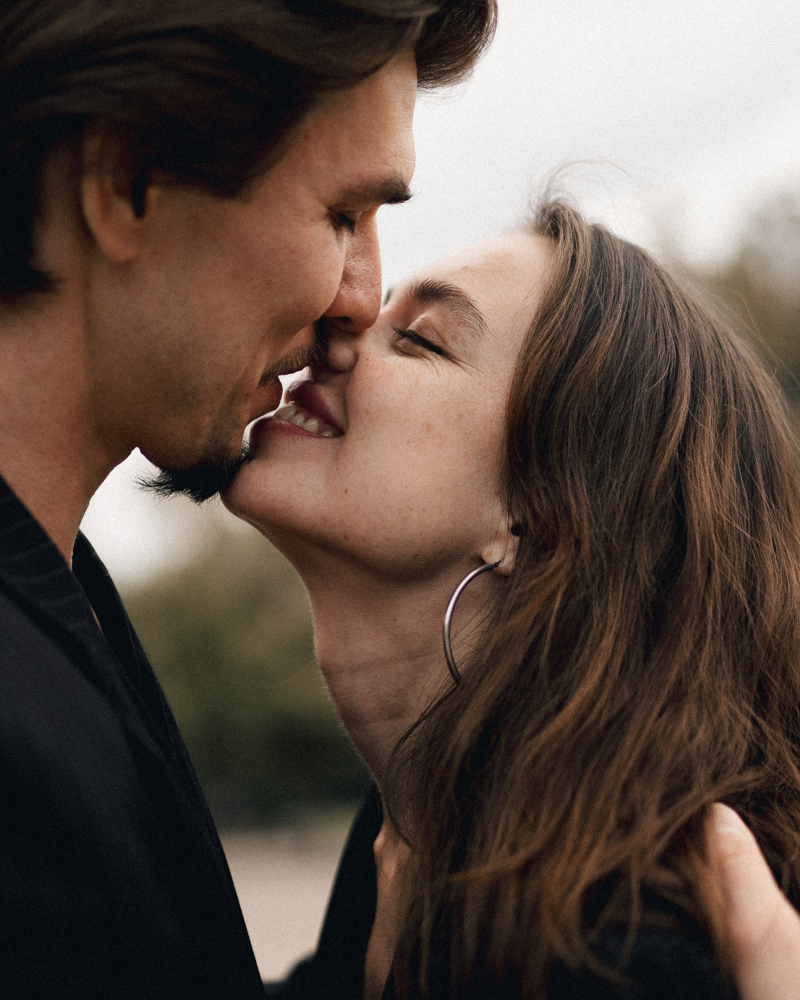 Тома и Ден. Фотограф Краснодар Ирина Гафланова