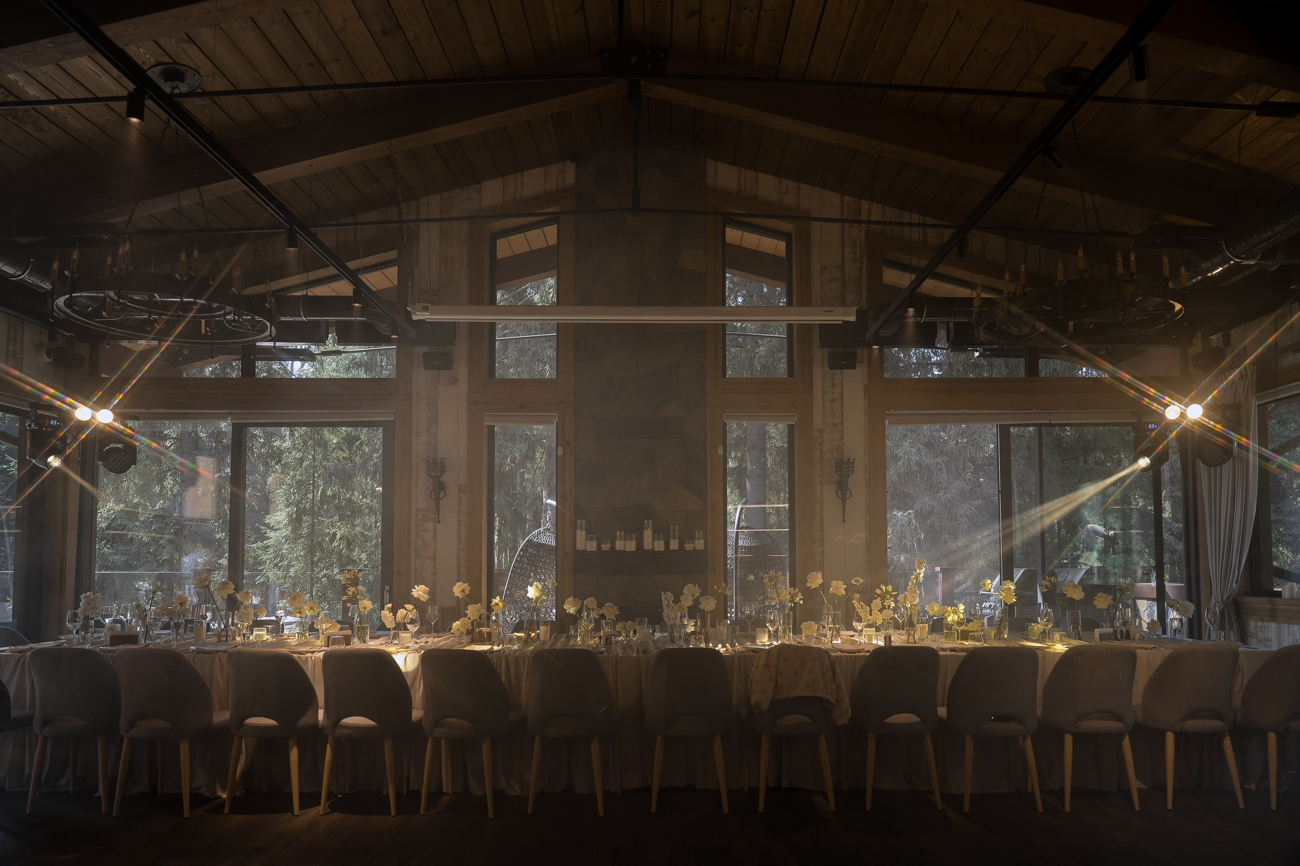 Саша & Ашот. Свадебный фотограф СПб Мадина Сафарян