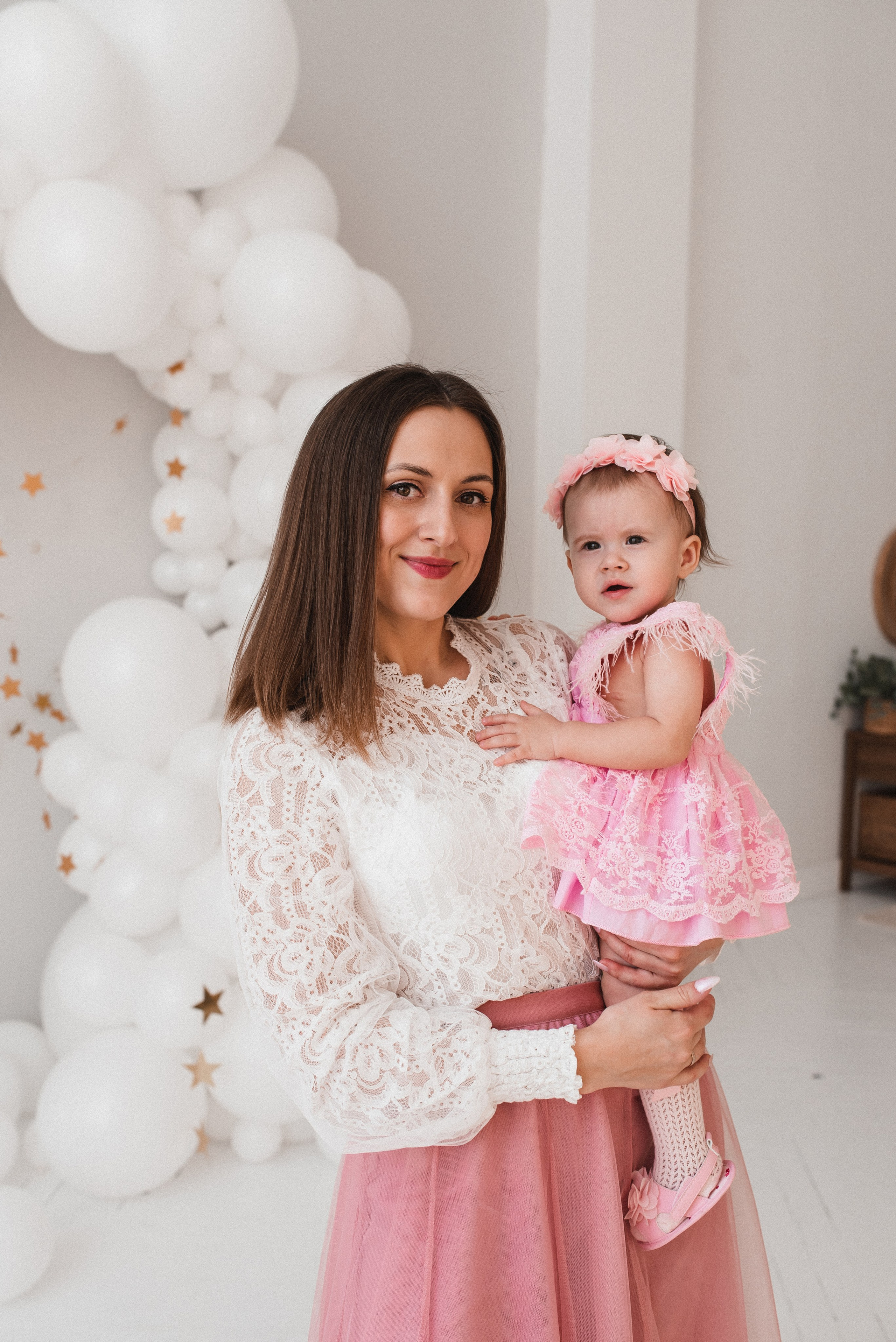 Александр&Алёна&Рома&Катя. Фотограф в Новосибирске Анастасия Курто