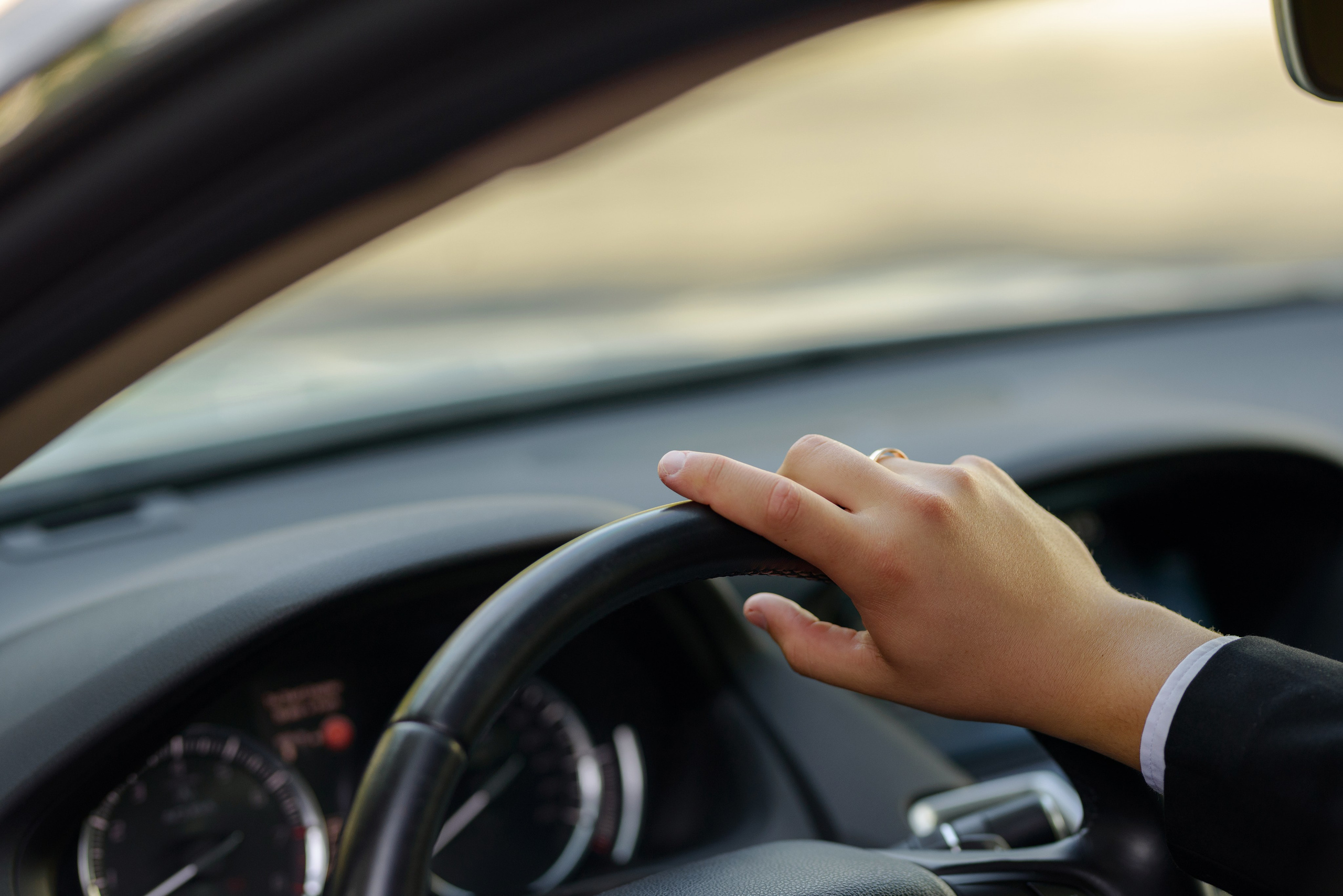 Ростислав и Анастасия. Фотограф Людмила Осокина