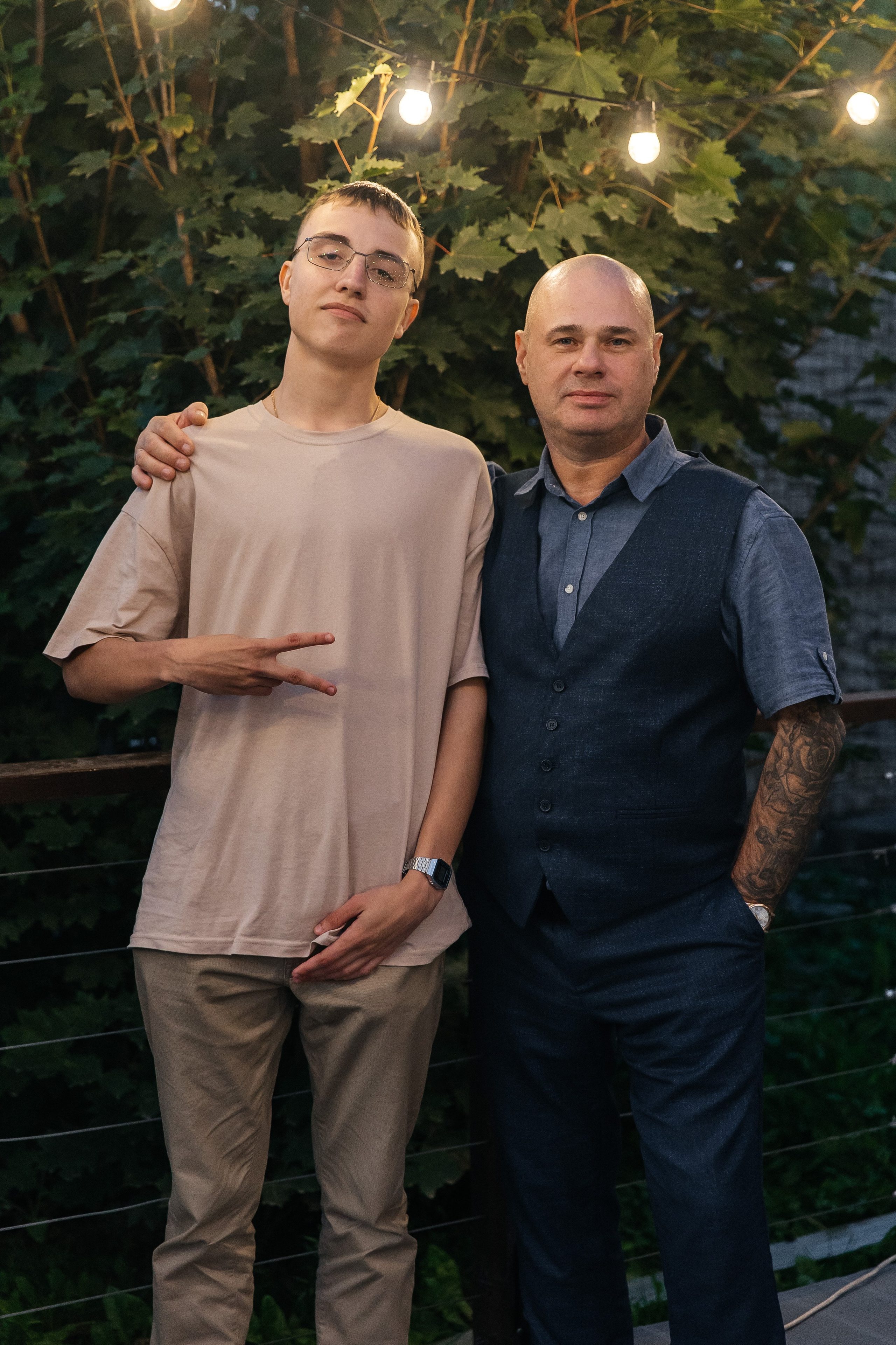 ANASTASIA & YAROSLAV. Свадебный фотограф | Екатеринбург | Сочи | Артем Шестаков