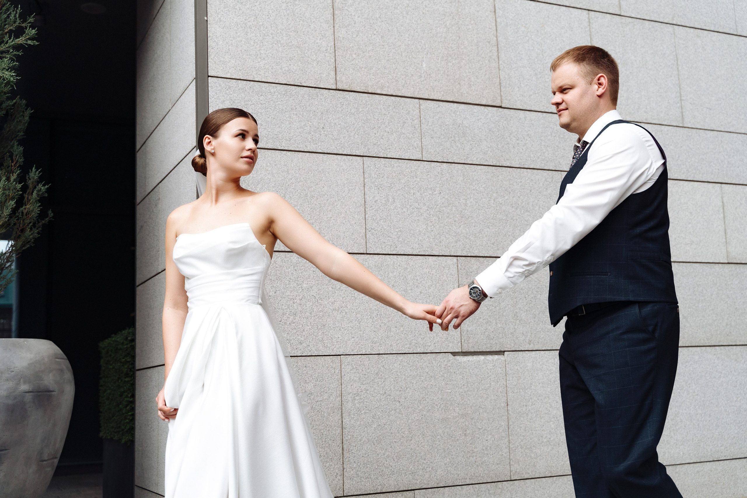 В & Т. Свадебный фотограф  Ростов-на-Дону Моска, Санкт — Петербург