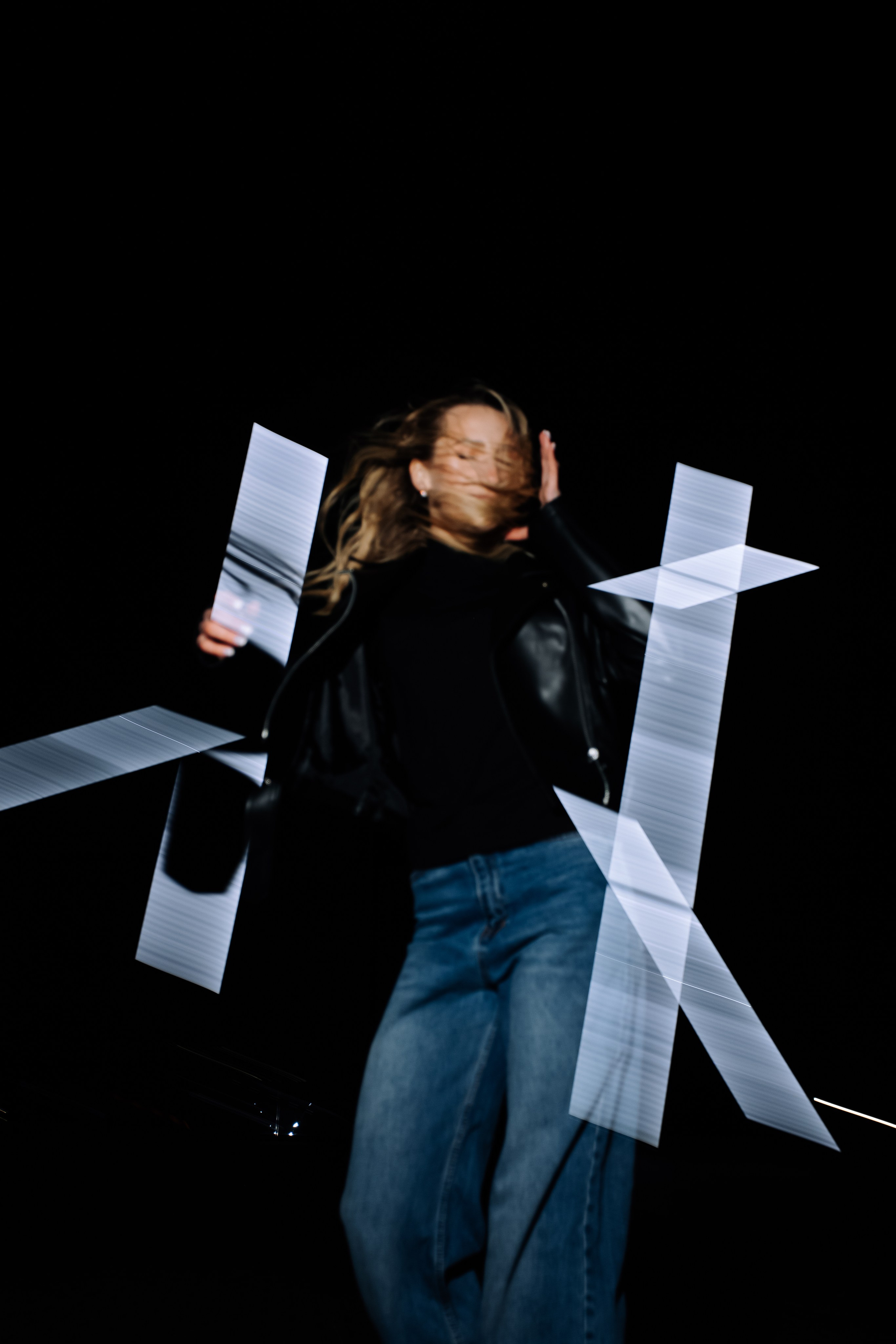 Юля. Фотограф Могилев Беларусь