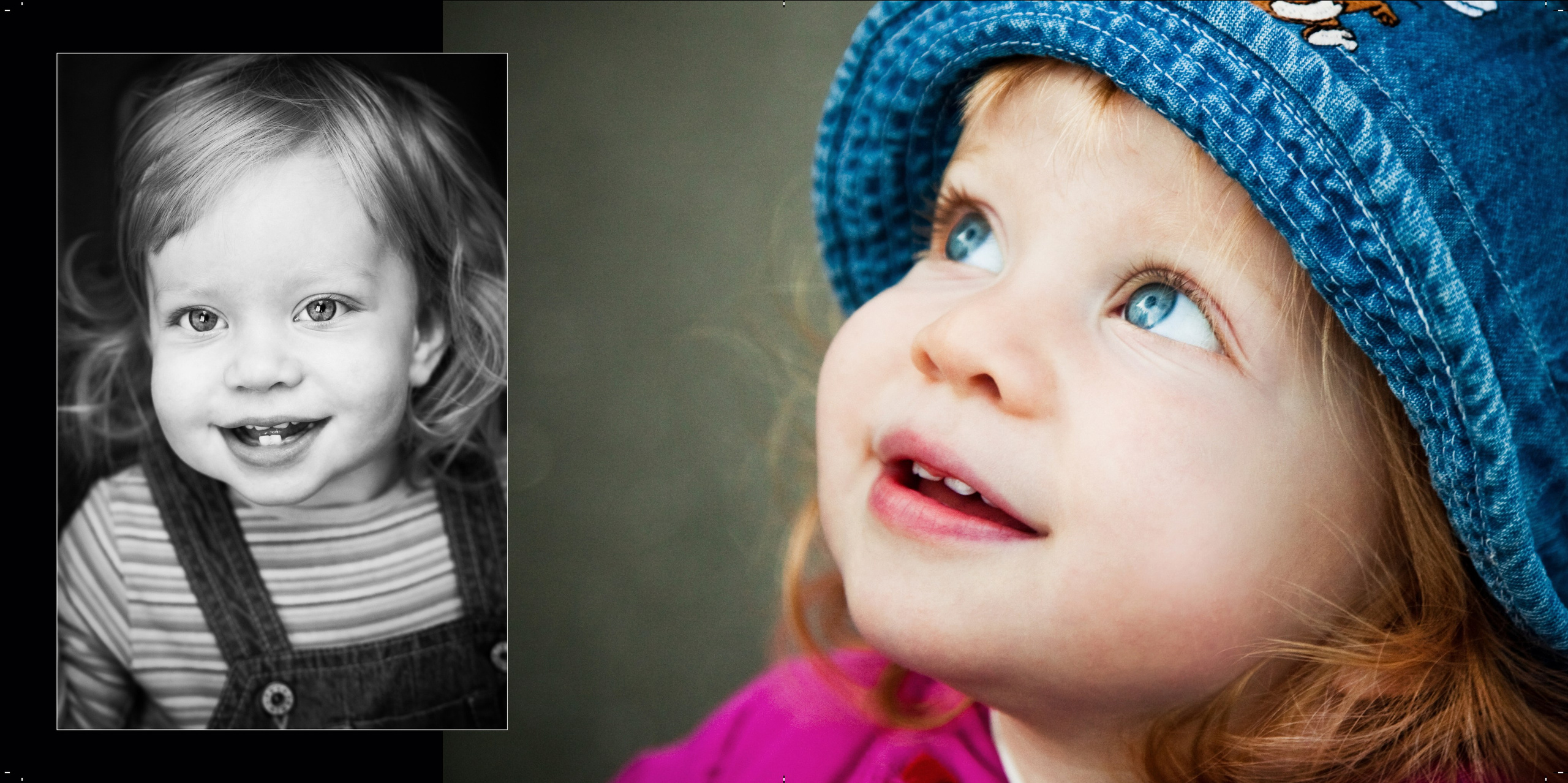 Портфолио. Фотограф Олеся Лоза. Истории ваших эмоций