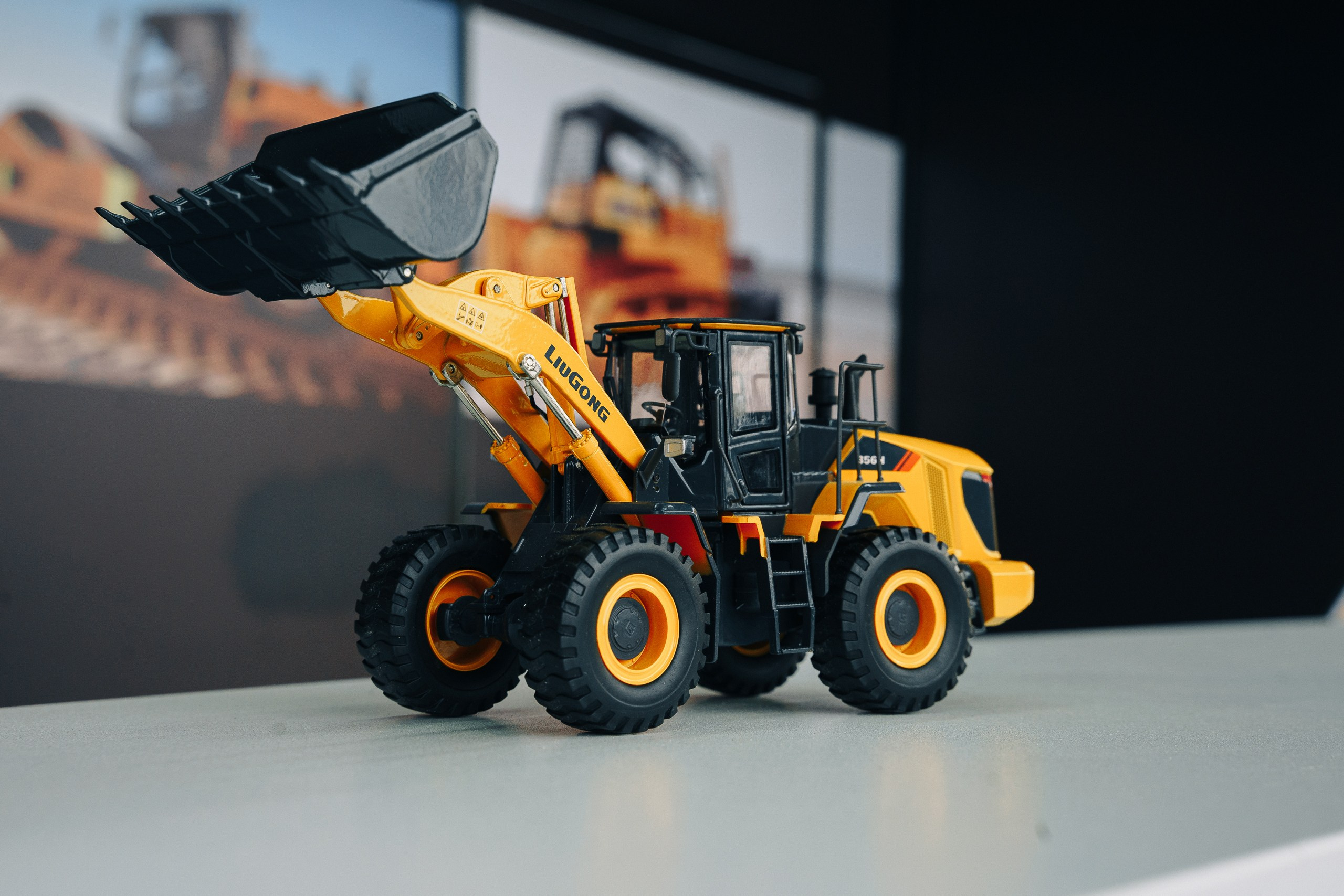 ДальМашинери|Репортаж. ФОТОГРАФ НА МЕРОПРИЯТИЕ ОТ СОЛЬ МЕДИА PRODUCTION