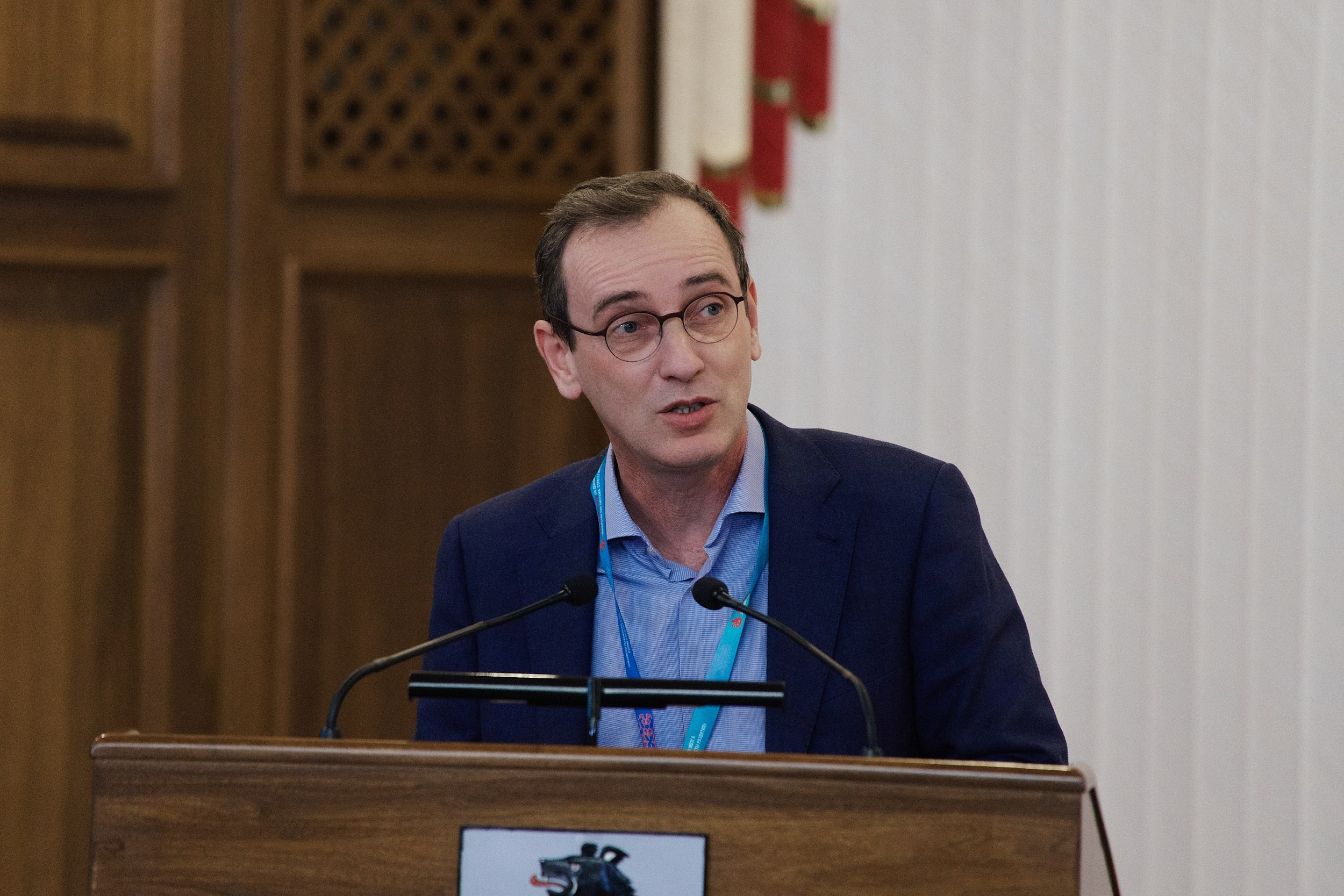 СЕРОССИЙСКИЙ ФОРУМ ПО ДОНОРСТВУ КРОВИ И КОСТНОГО МОЗГА. ФОТОГРАФ НА МЕРОПРИЯТИЕ ОТ СОЛЬ МЕДИА PRODUCTION