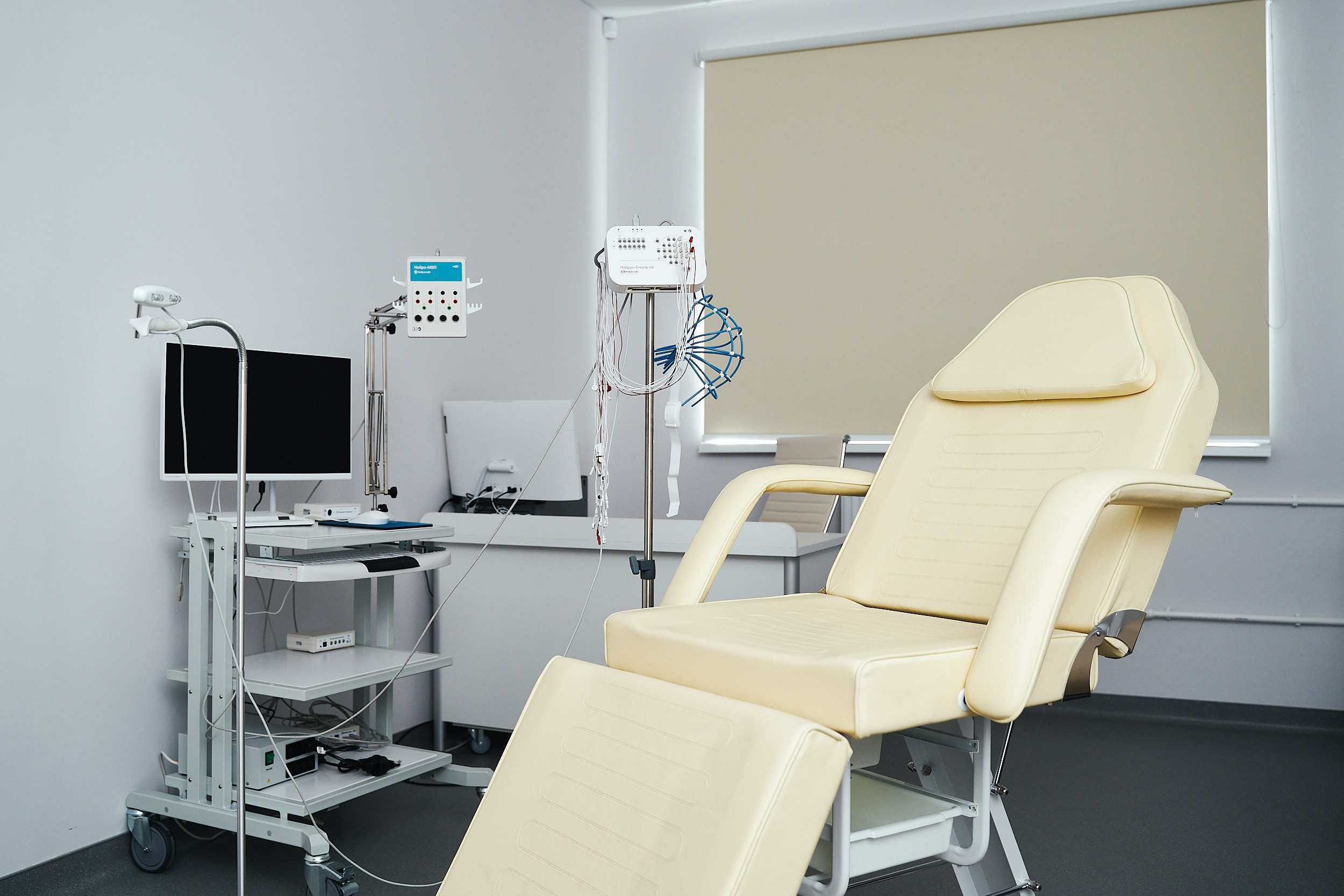 Мир Японской Медицины|Интерьерная съемка. ФОТОГРАФ НА МЕРОПРИЯТИЕ ОТ СОЛЬ МЕДИА PRODUCTION