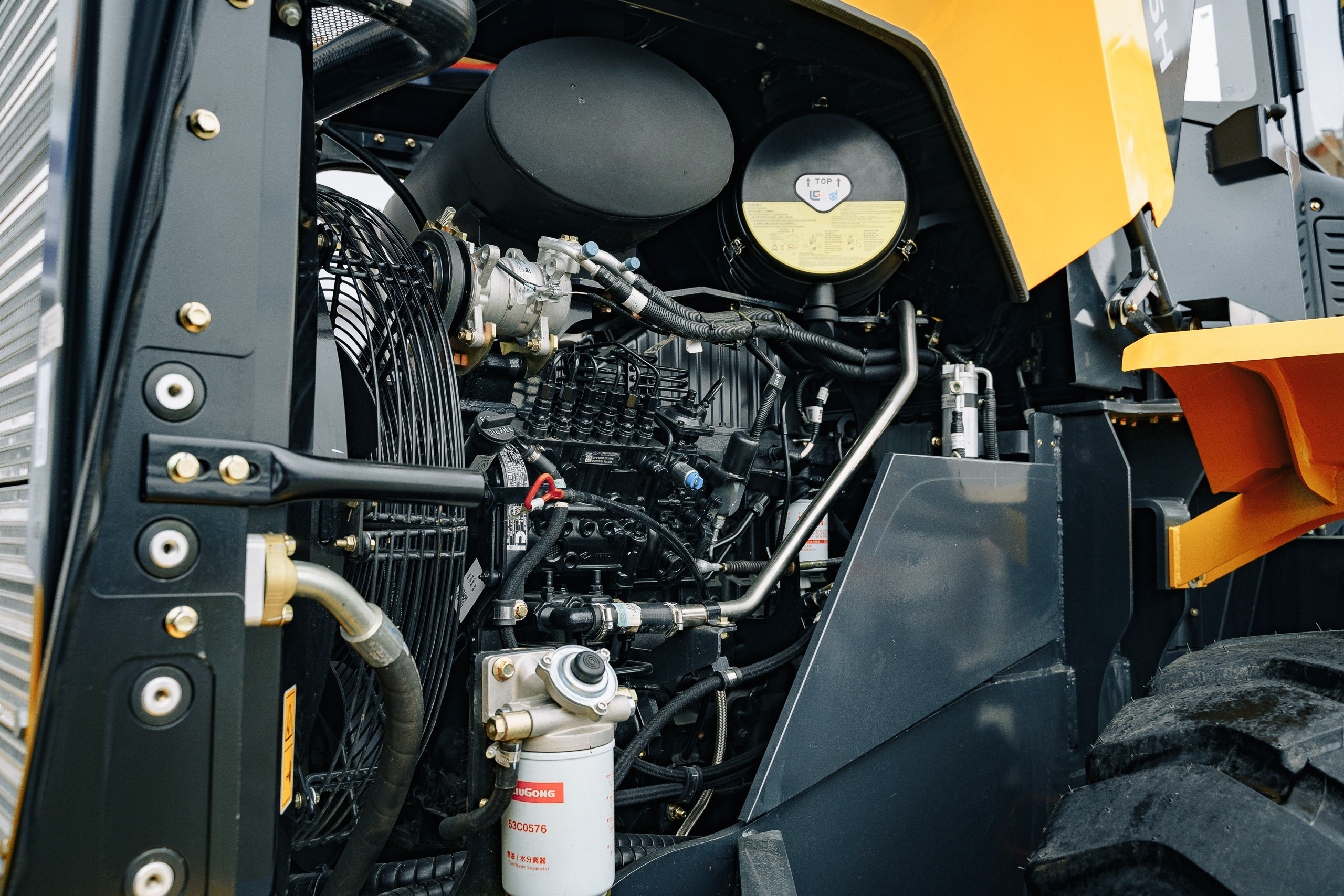 ДальМашинери|Репортаж. ФОТОГРАФ НА МЕРОПРИЯТИЕ ОТ СОЛЬ МЕДИА PRODUCTION