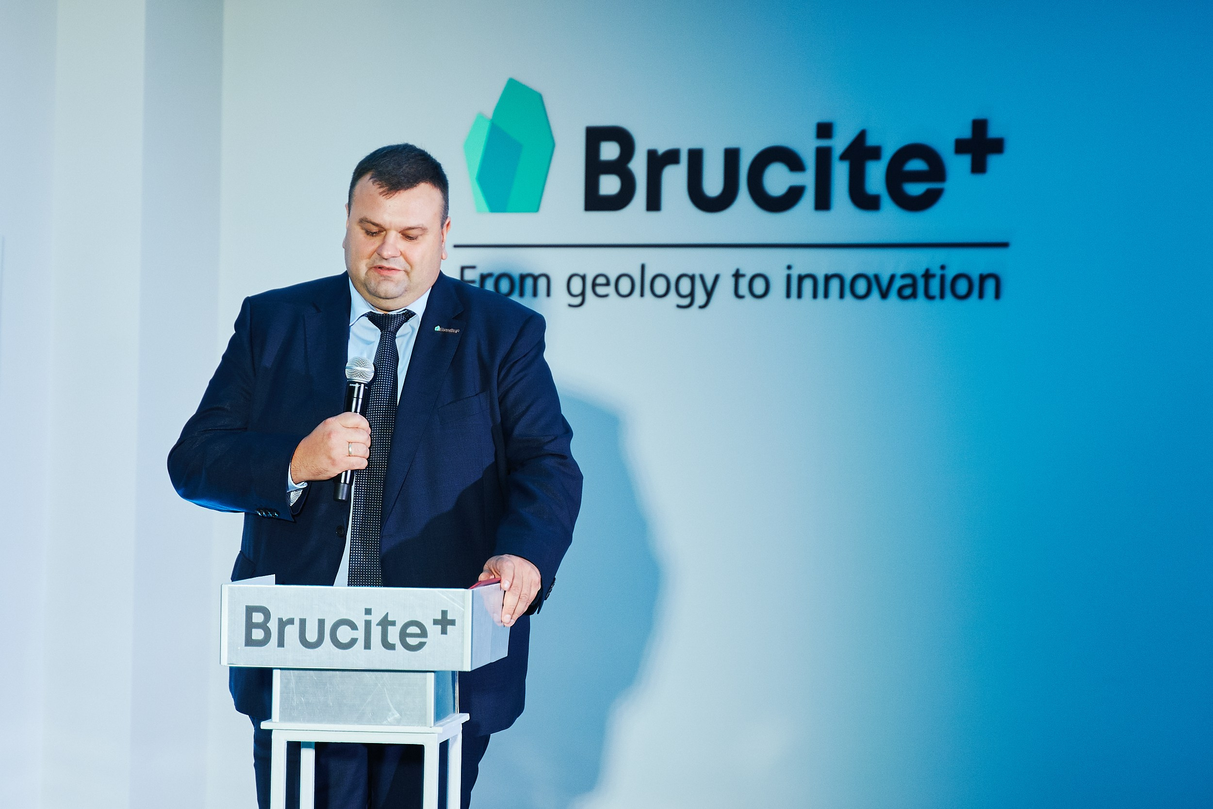 Brucite+|Репортаж. ФОТОГРАФ НА МЕРОПРИЯТИЕ ОТ СОЛЬ МЕДИА PRODUCTION