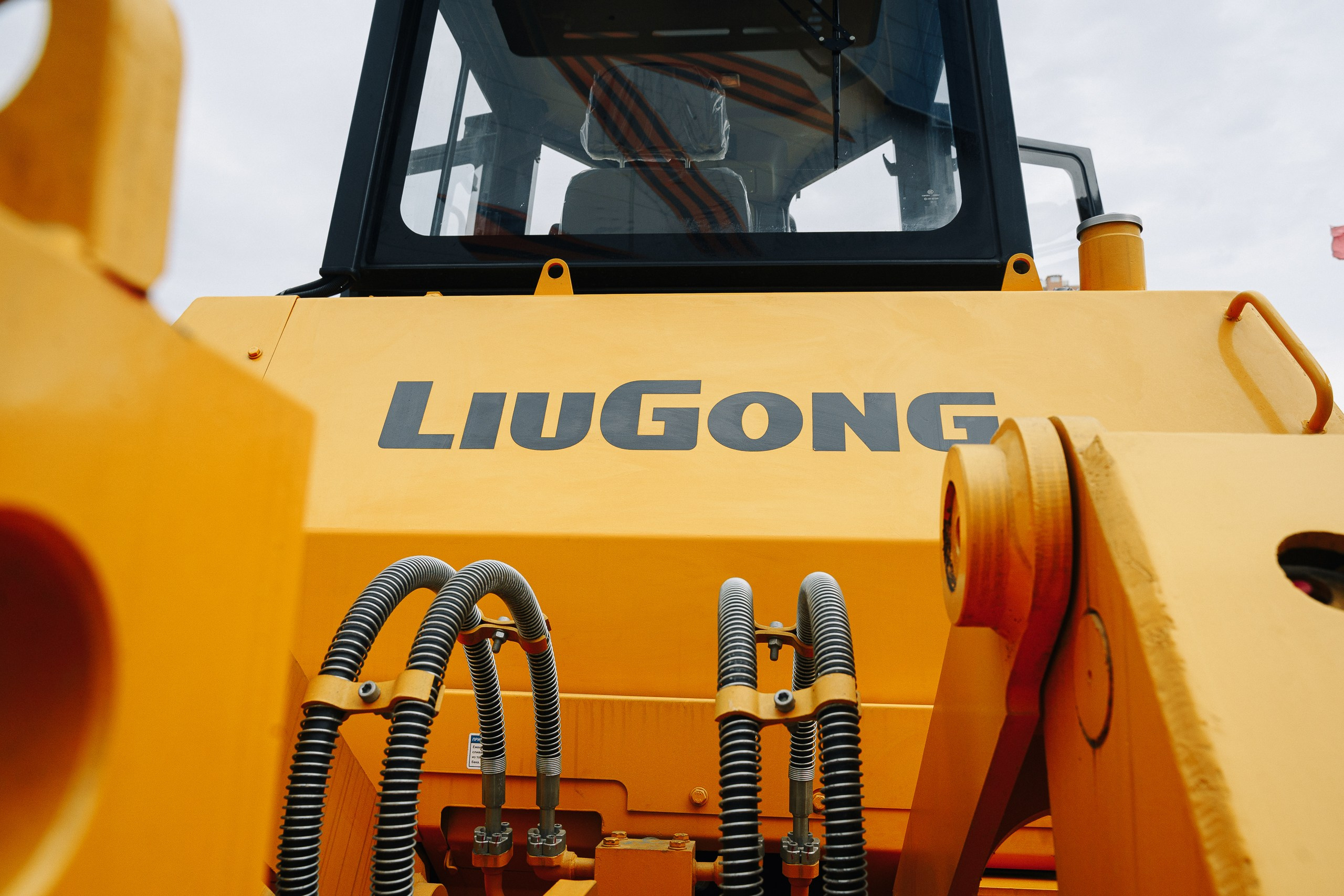 ДальМашинери|Репортаж. ФОТОГРАФ НА МЕРОПРИЯТИЕ ОТ СОЛЬ МЕДИА PRODUCTION