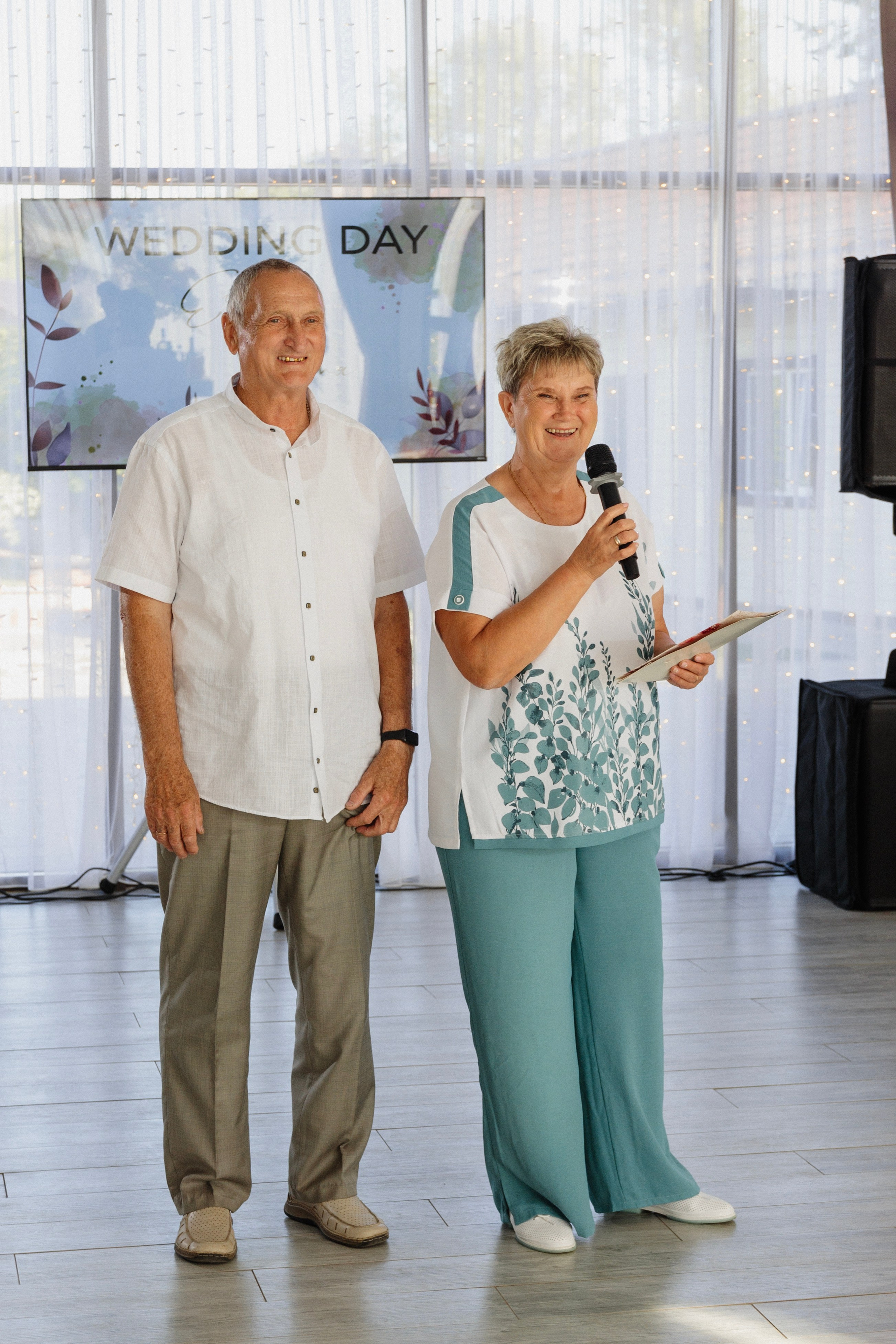 Егор и Анастасия 08/07/25. Свадебный фотограф в Самаре Ольга Гребнева