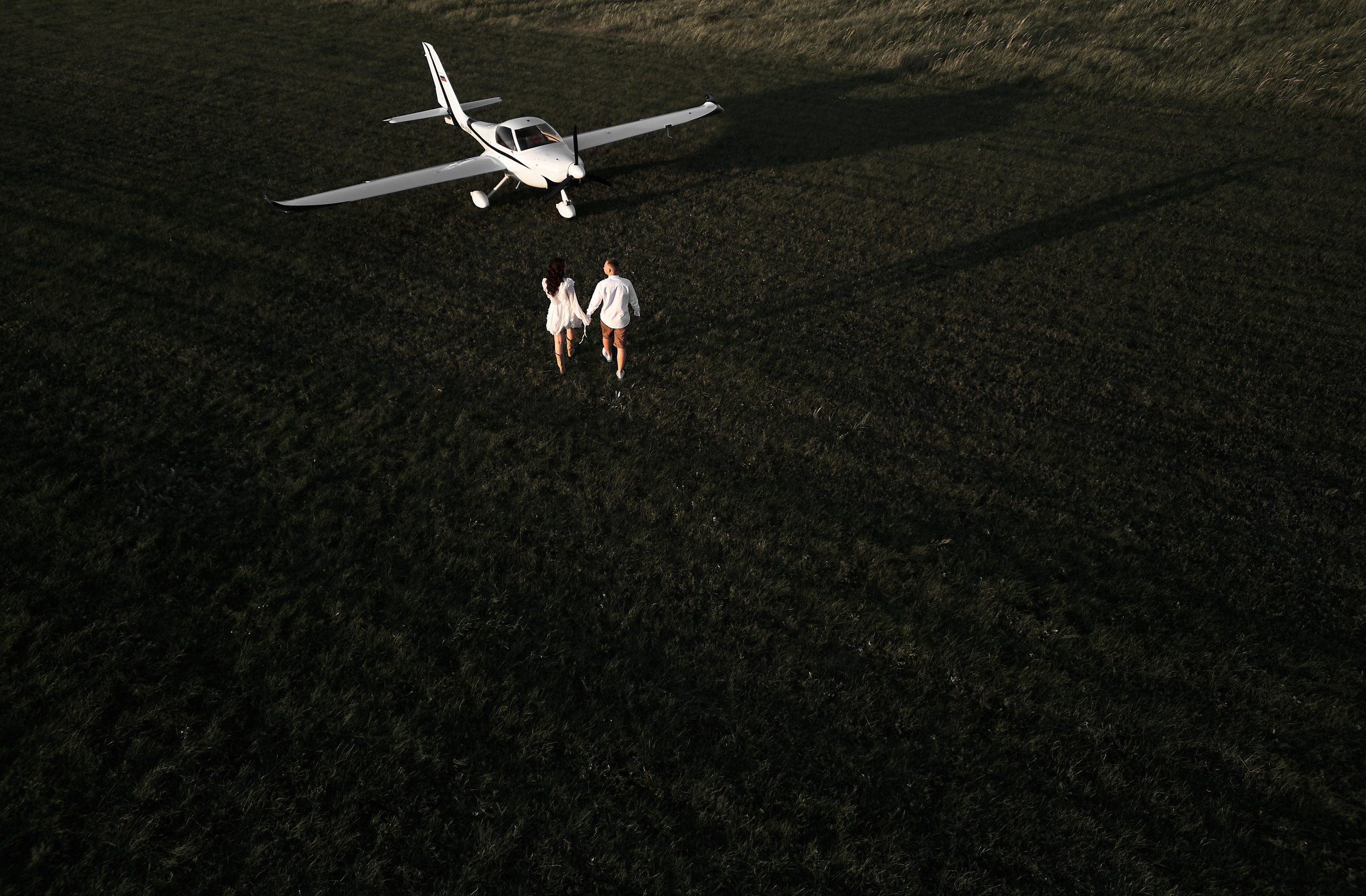 Ю|К. Фотограф Михаил Ефремов