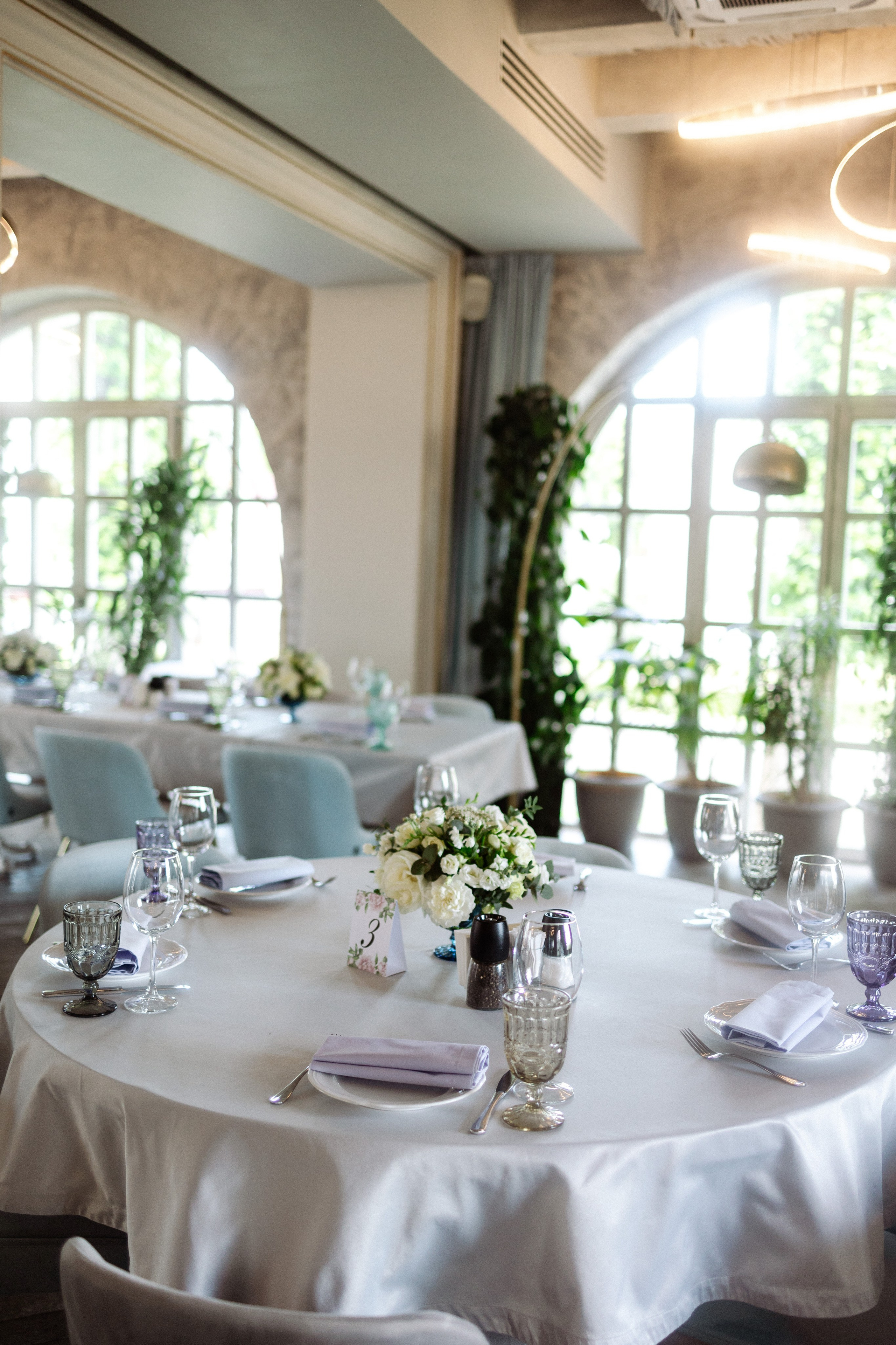 Артемий и Эля. Свадебный фотограф Маргарита Глумскова