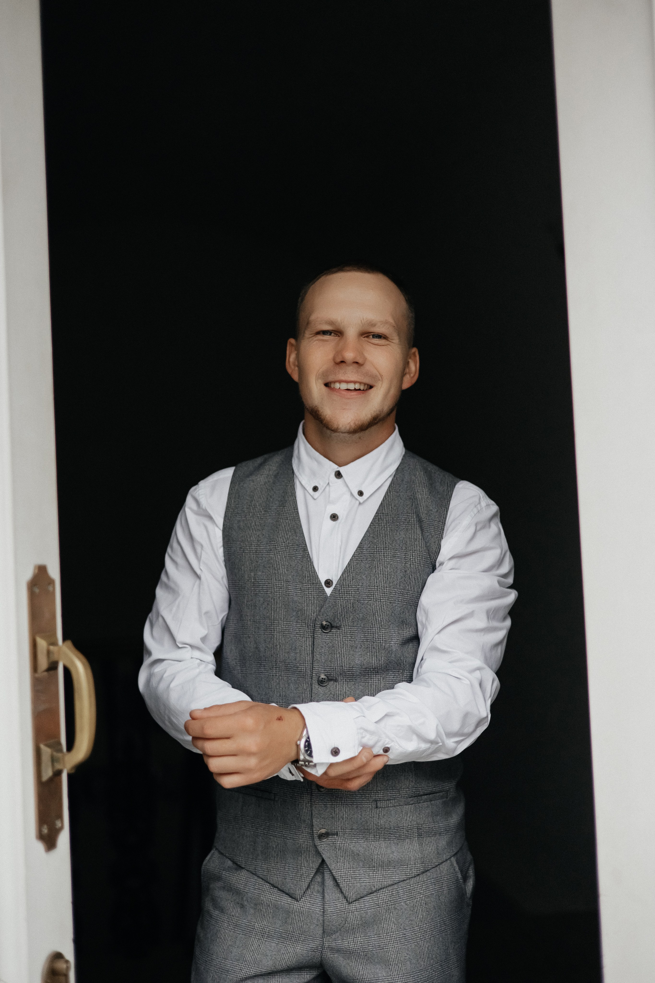 Елена&Ефим. Фотограф свадебный семейный в Красноярске Шукшина Наталья