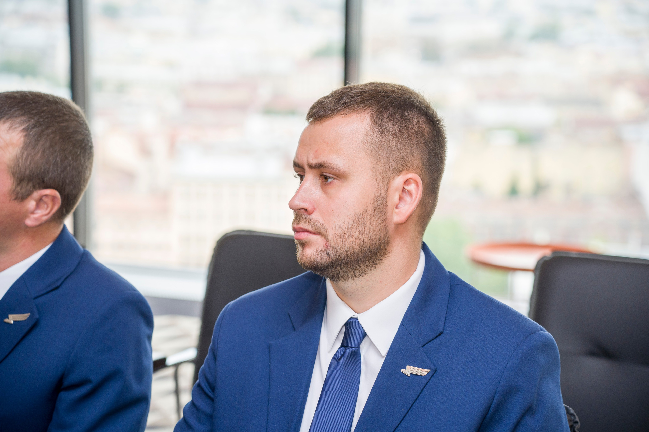 Конференция ржд репортаж фотограф. Фотограф в Санкт-Петербурге. Репортажная и все съёмки для бизнеса