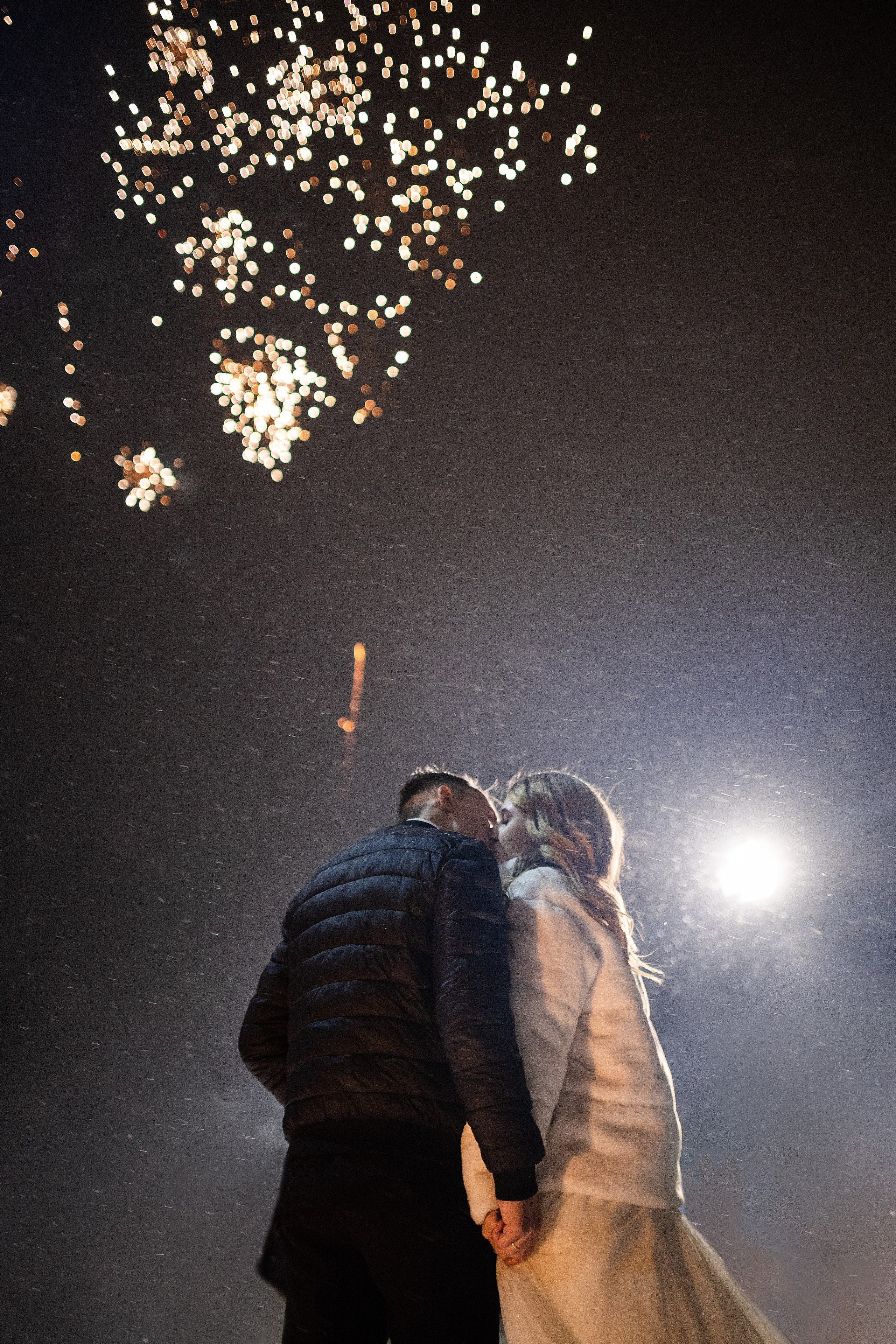 Настя и Антон. Свадебный и индивидуальный фотограф в Новом Уренгое Уфе Холопова Ксени