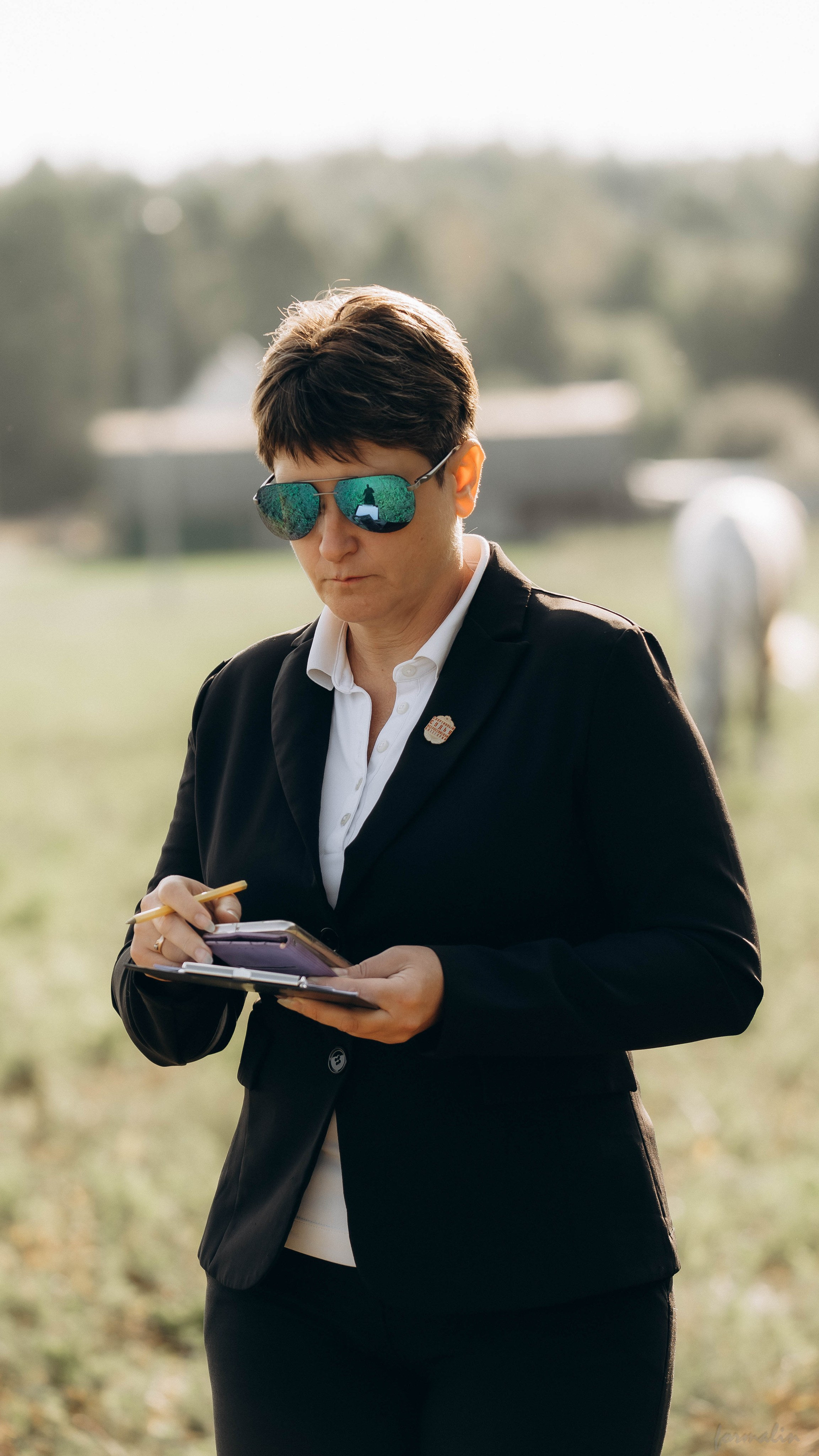 День Коня. Алиса Никитцова | Фотограф в Казани