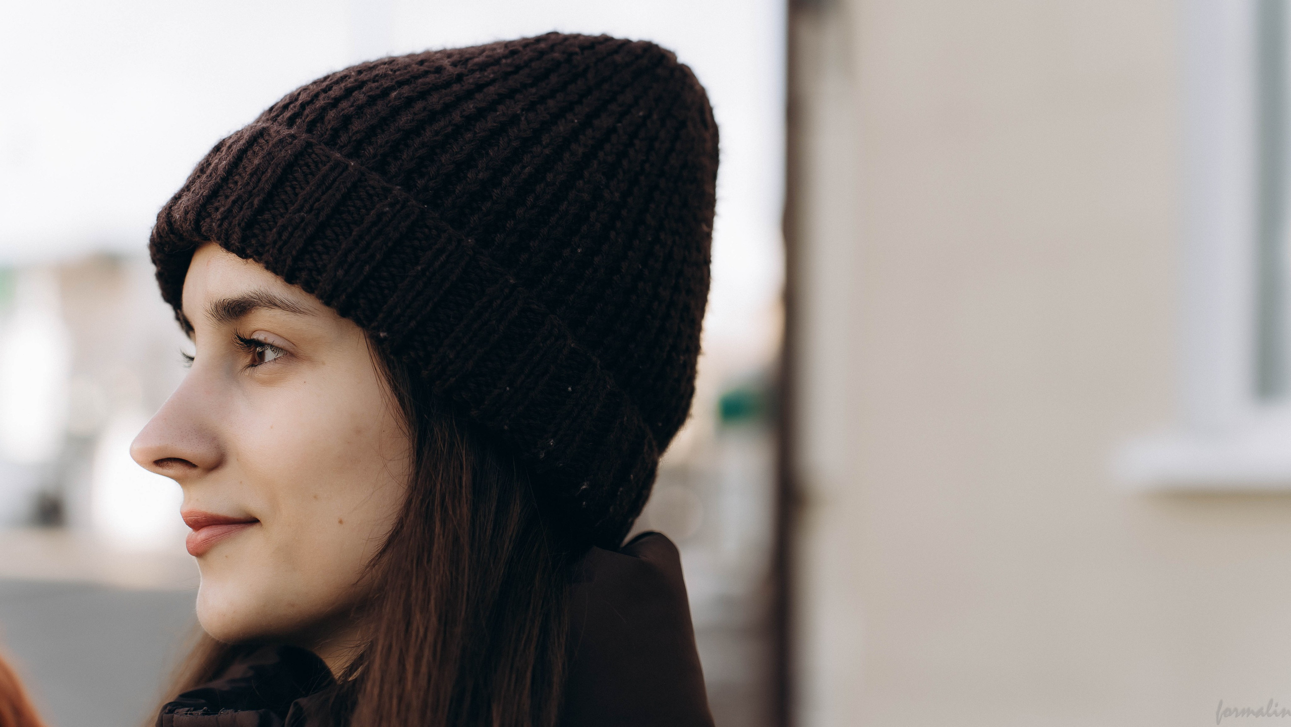 Экскурсия по Казани. Алиса Никитцова | Фотограф в Казани