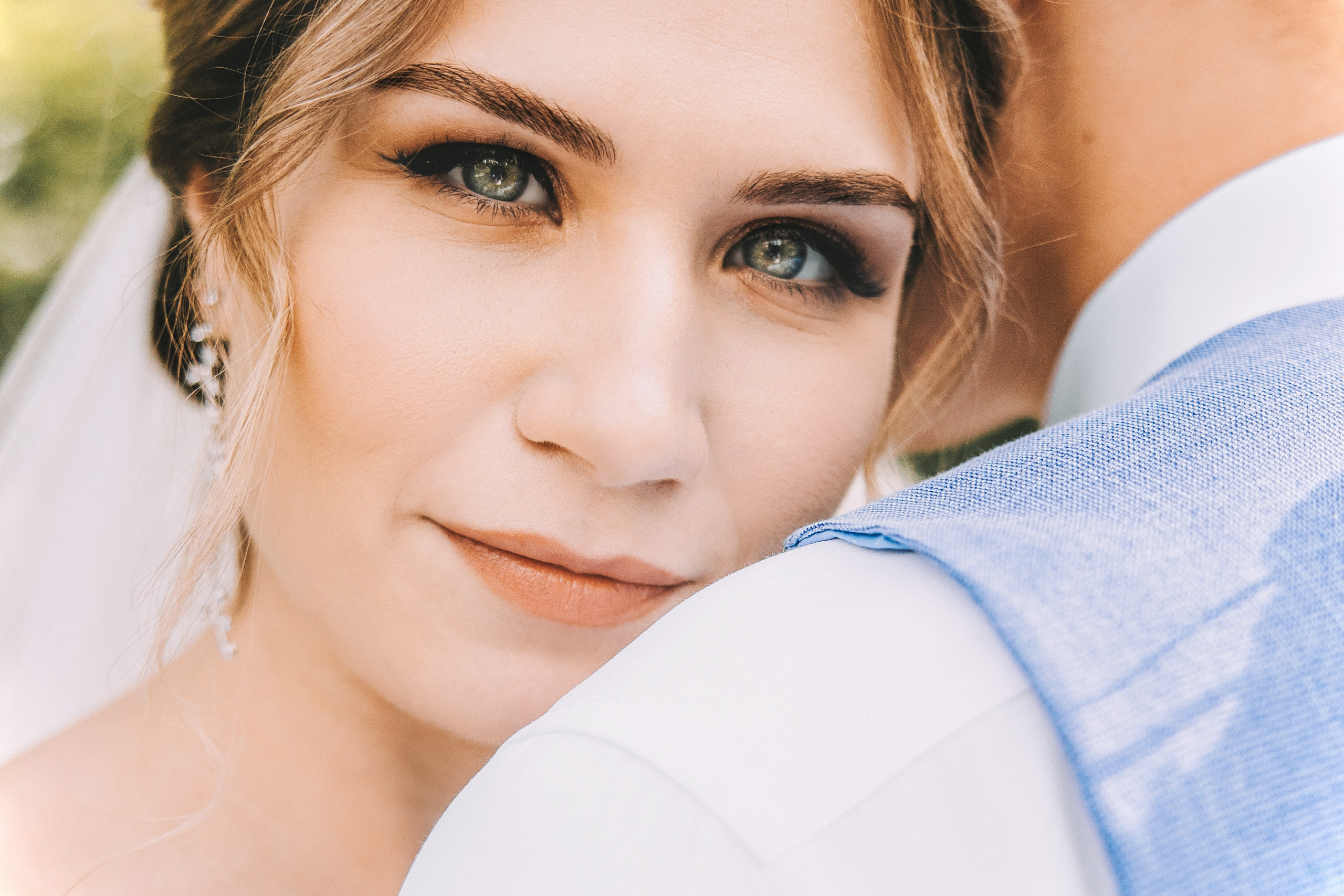 А & А. Свадебный, семейный и индивидуальный фотограф в Зеленограде и Москве Ирина Костенко