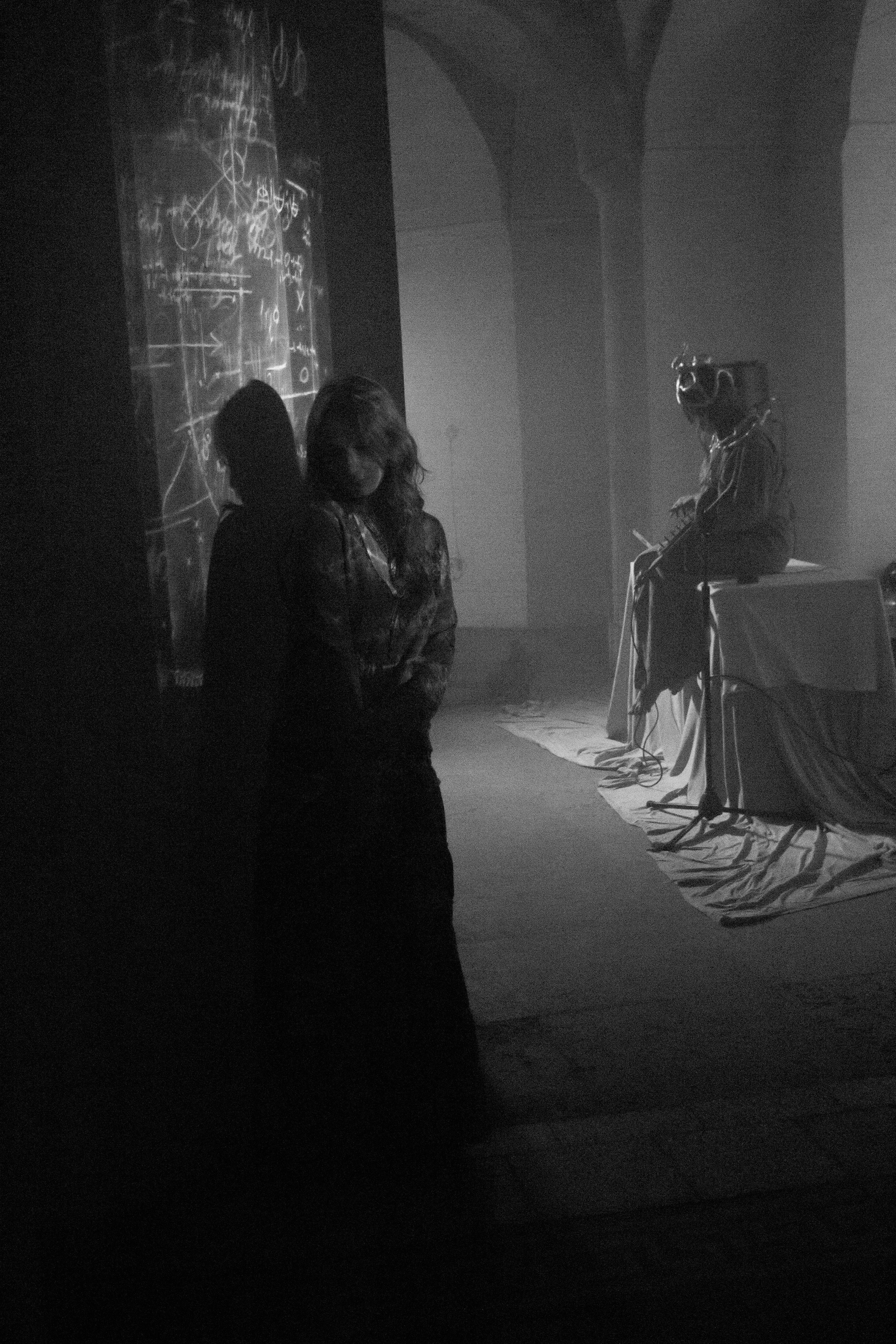 Шмитов Егор