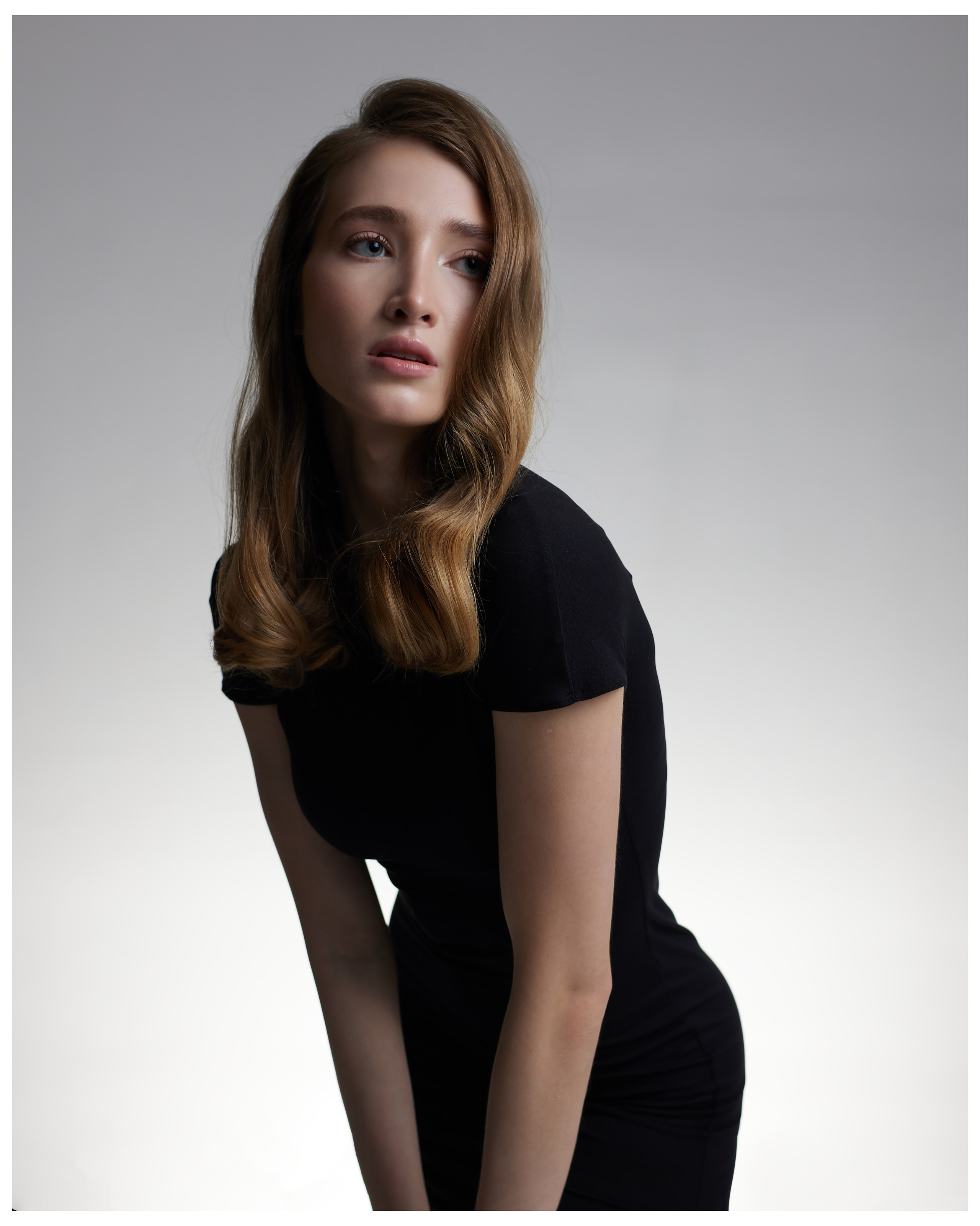 Anna. Влада Зюзина — adalwzet posmotri — коммерческий фотограф в Москве — портретный фотограф, фотограф для брендов