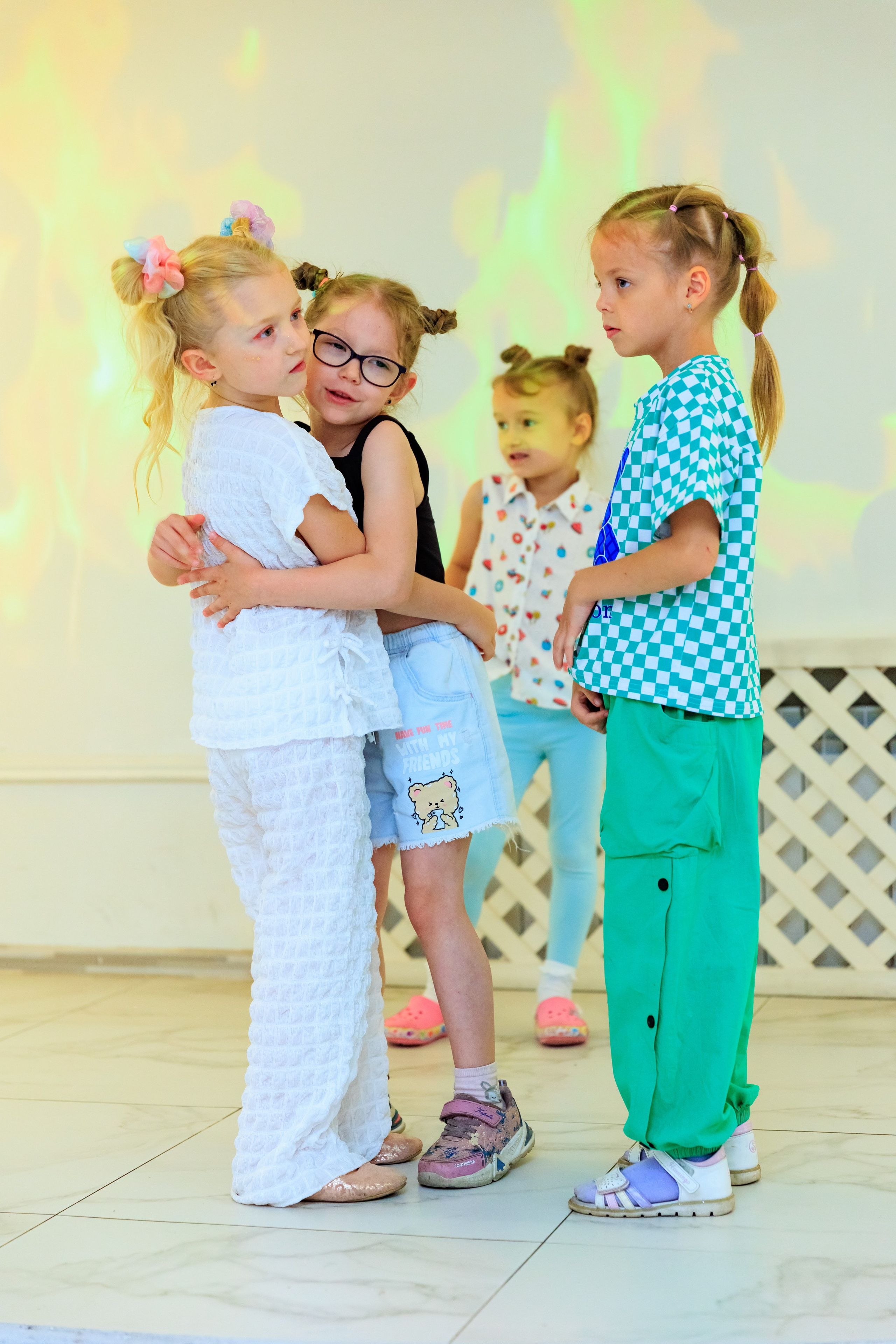 Адская кухня CooknRun Events. Фотограф Новосибирск — Наталья Гресь