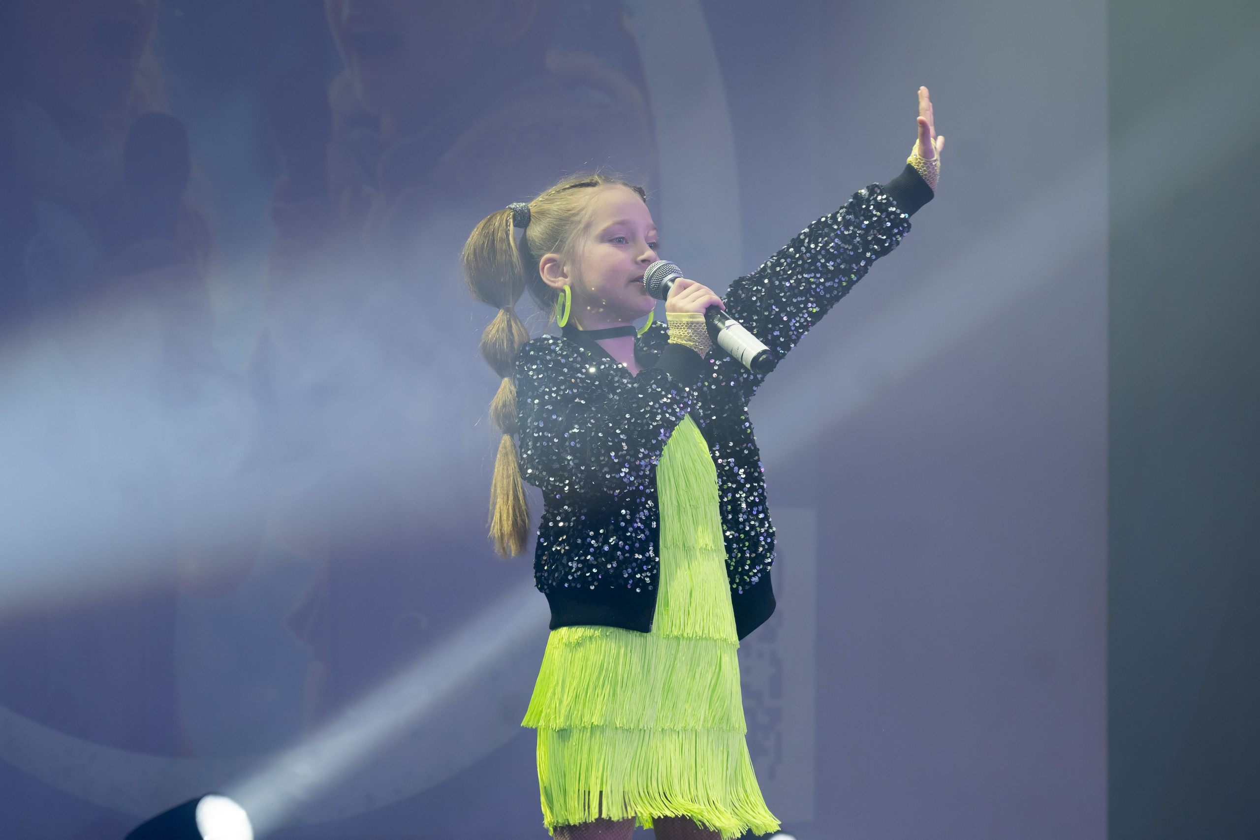 Песня.Вьюга — вокал. Фотограф и видеограф в Москве Анна Матюхина