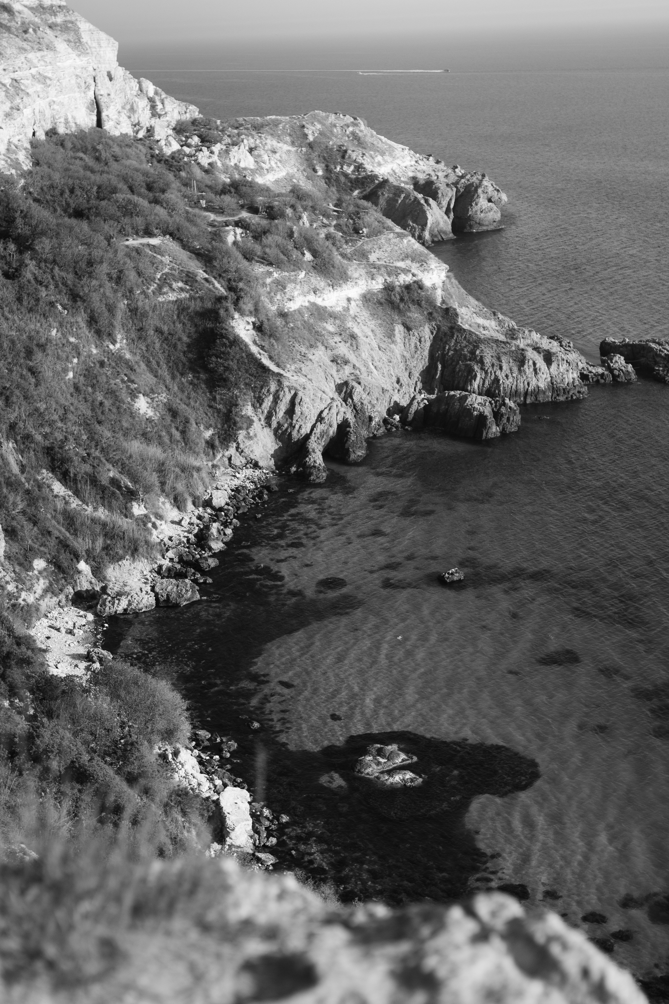 Ангел. Фотограф Ольга Харлашина г. Оренбург