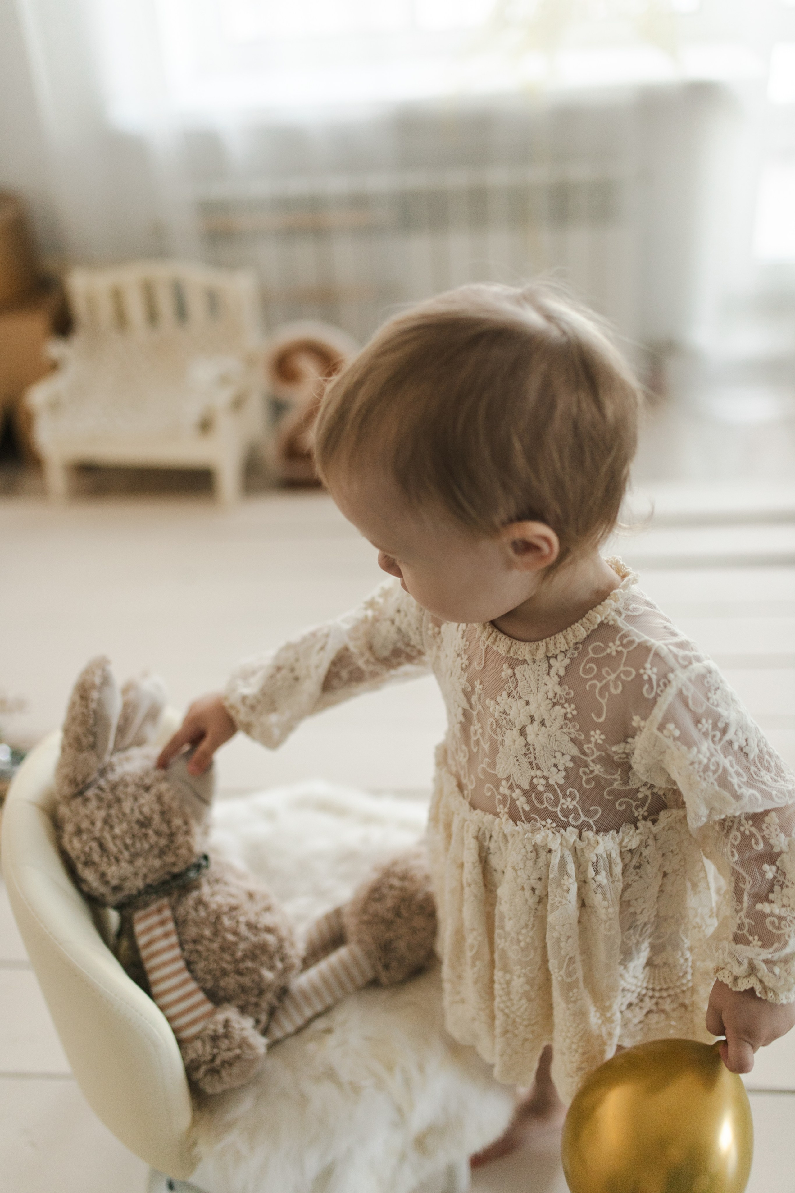 Мира. Фотограф в Иркутске Тома Кабанова