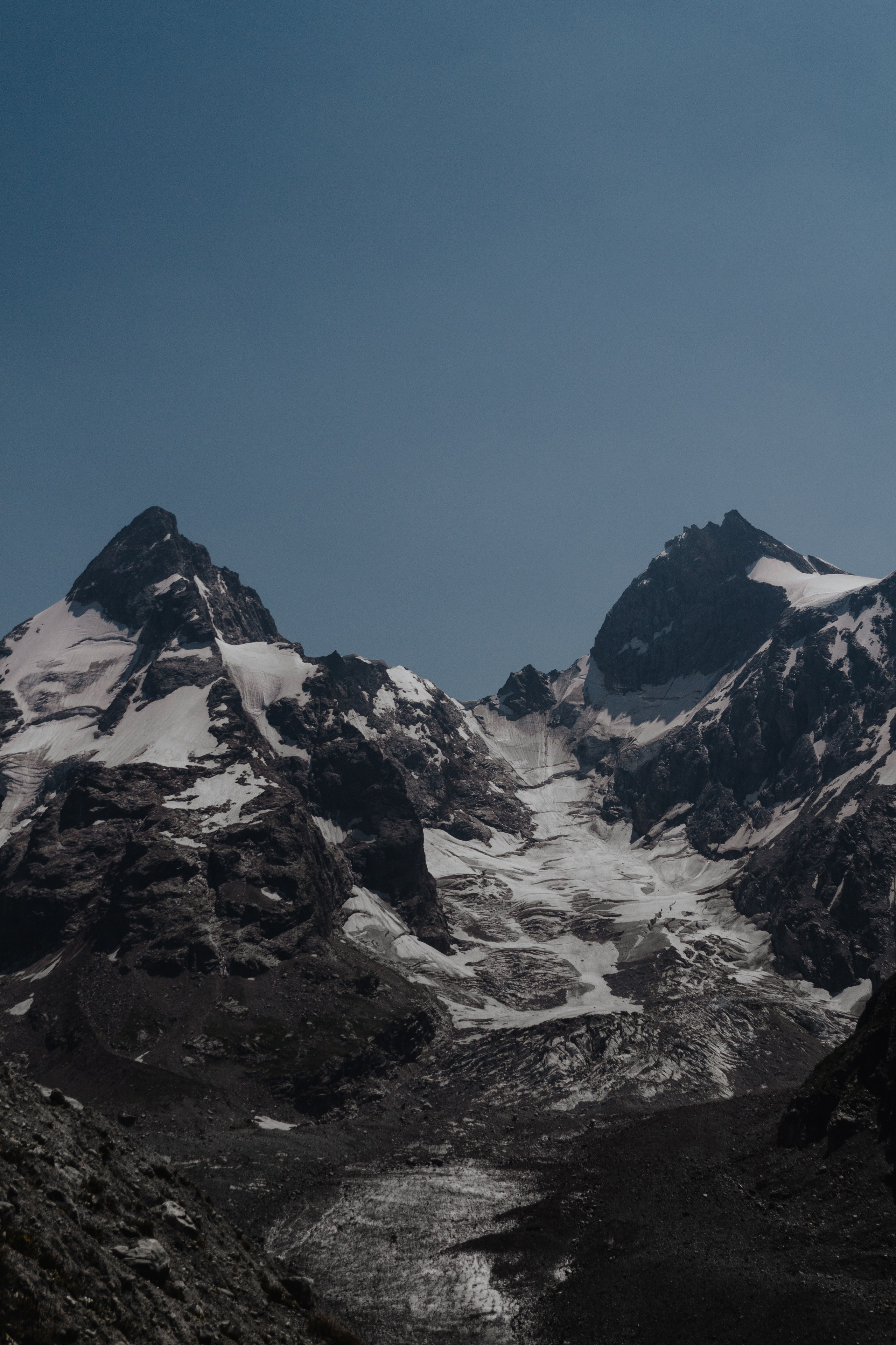 Ущелье Адыл-су | выход с группой. Фотограф Настя | Экспедиции и лайфстайл