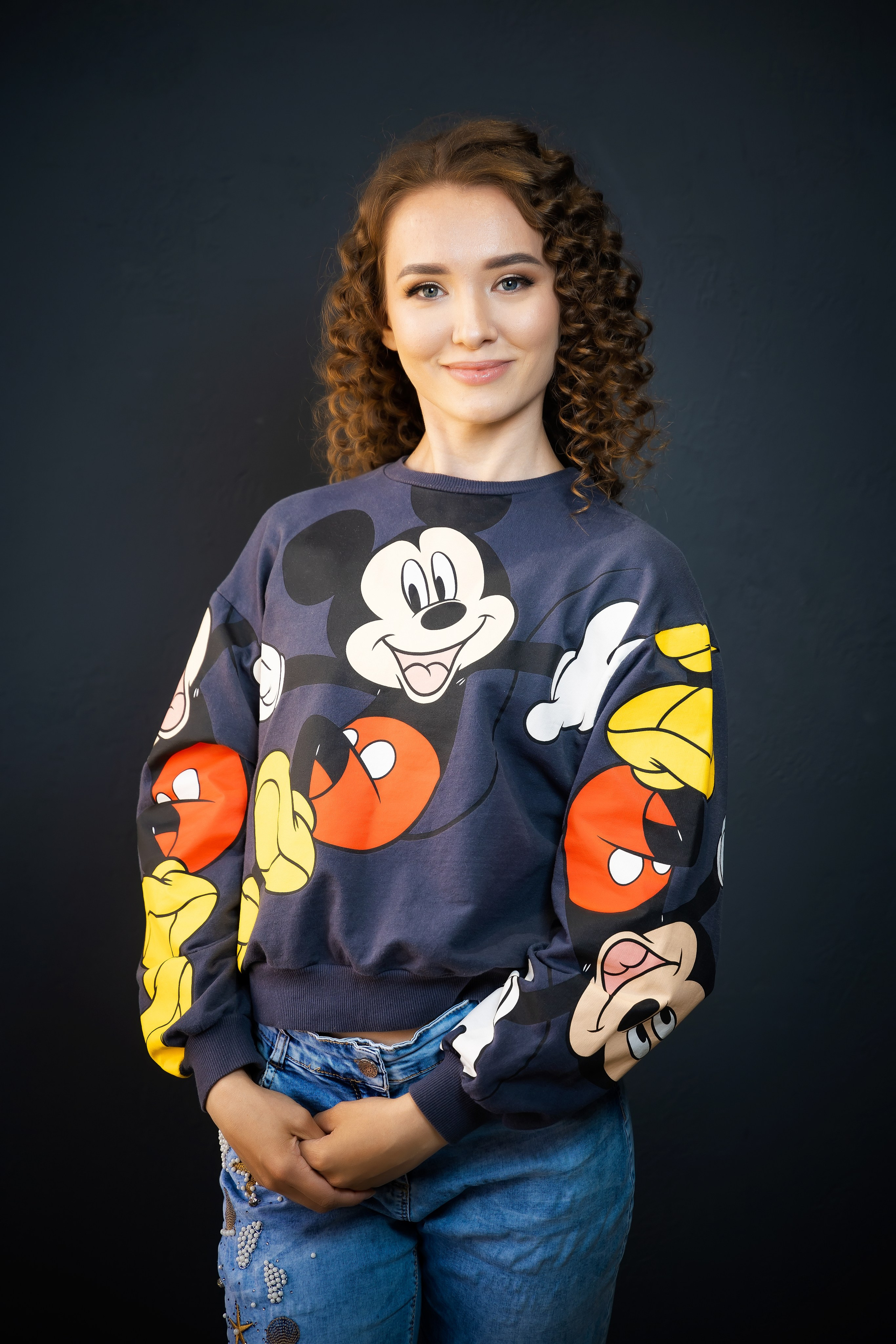 Фотосессия в Спорт зале. Семейный и Свадебный фотограф в Астане Александр Астапов